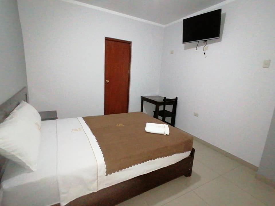 Photo 19