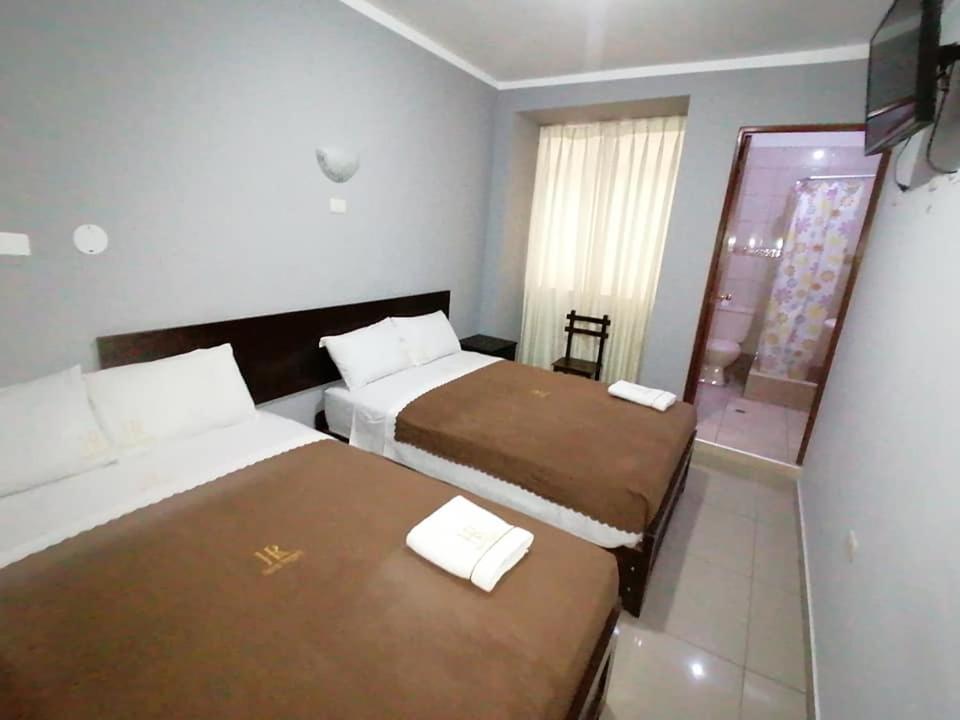 Photo 21