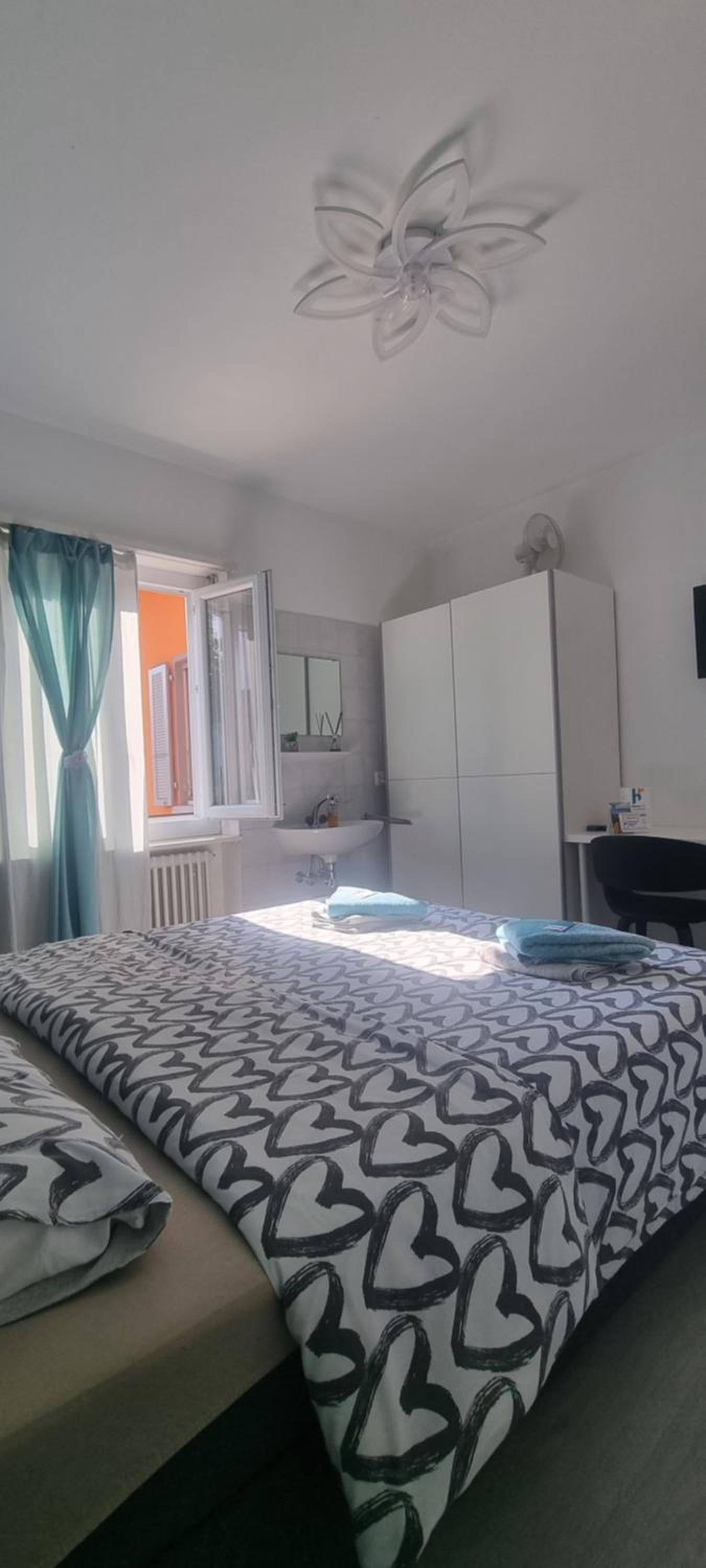 7ROOMS Grancia