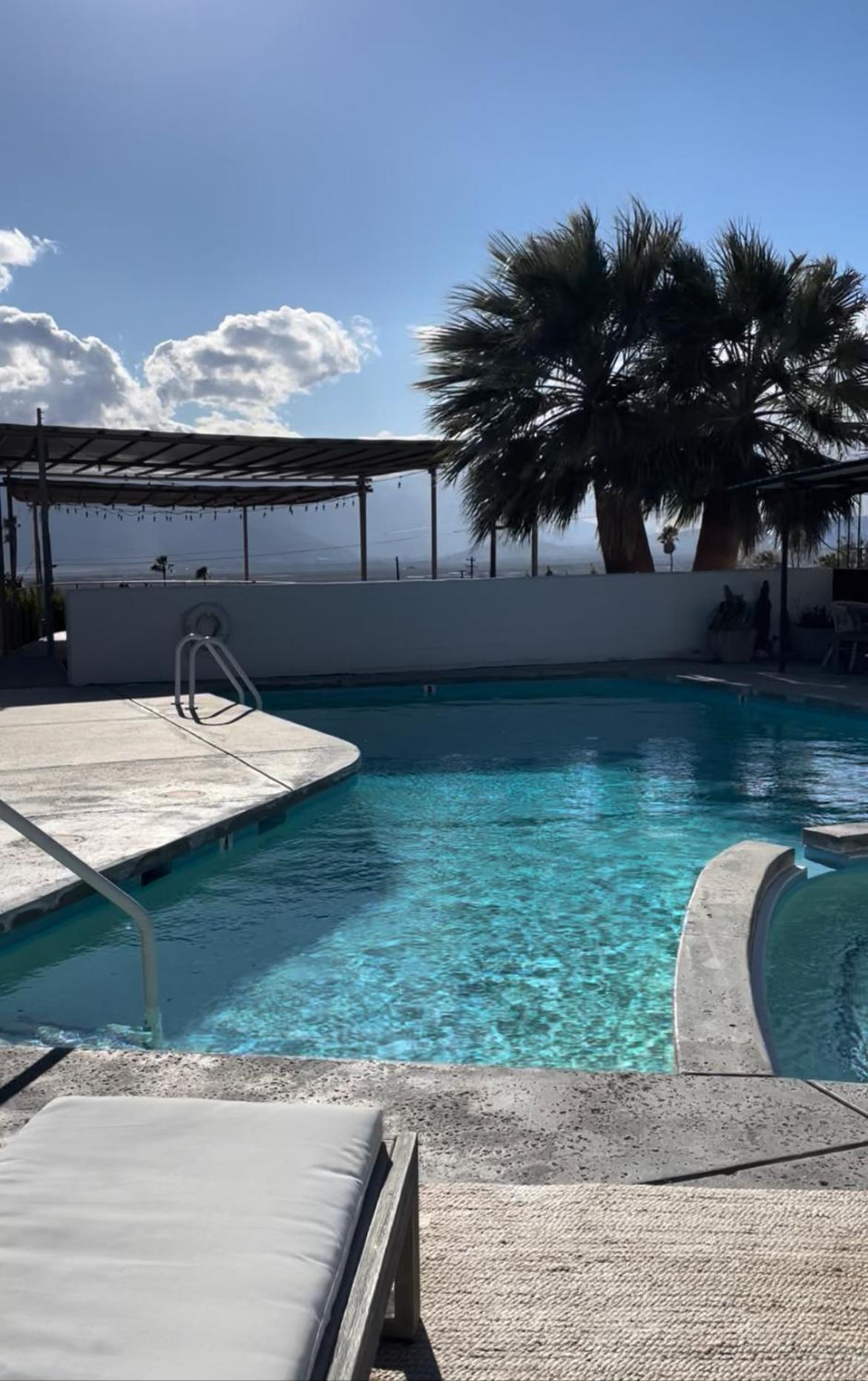 Miracle Manor Boutique Hotel & Spa