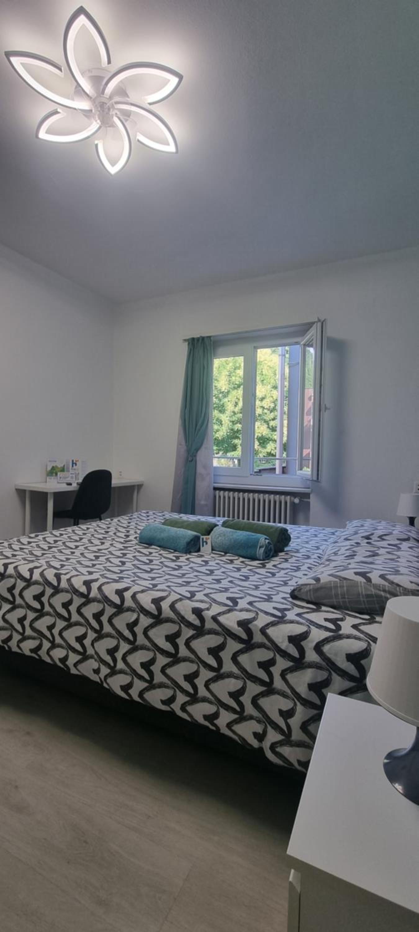 7ROOMS Grancia