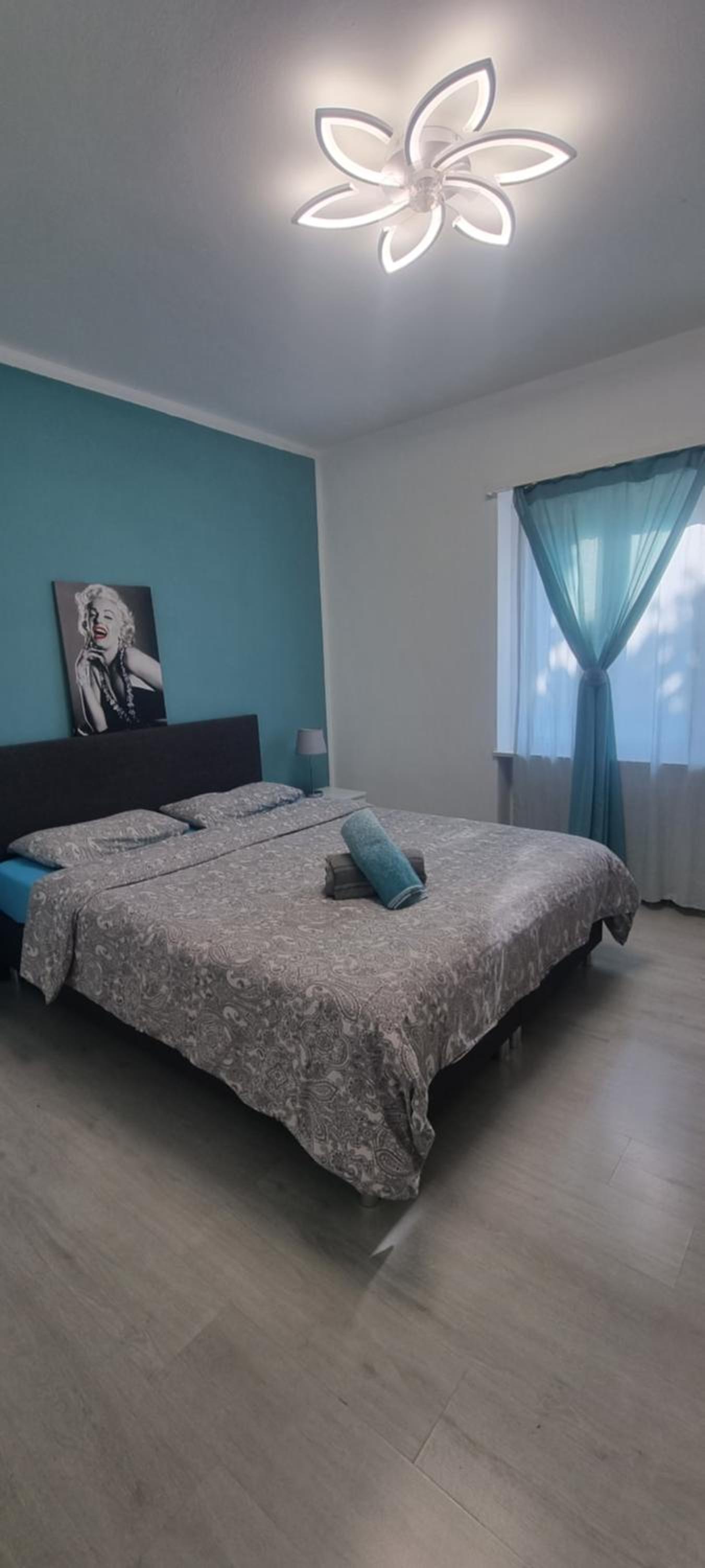 7ROOMS Grancia