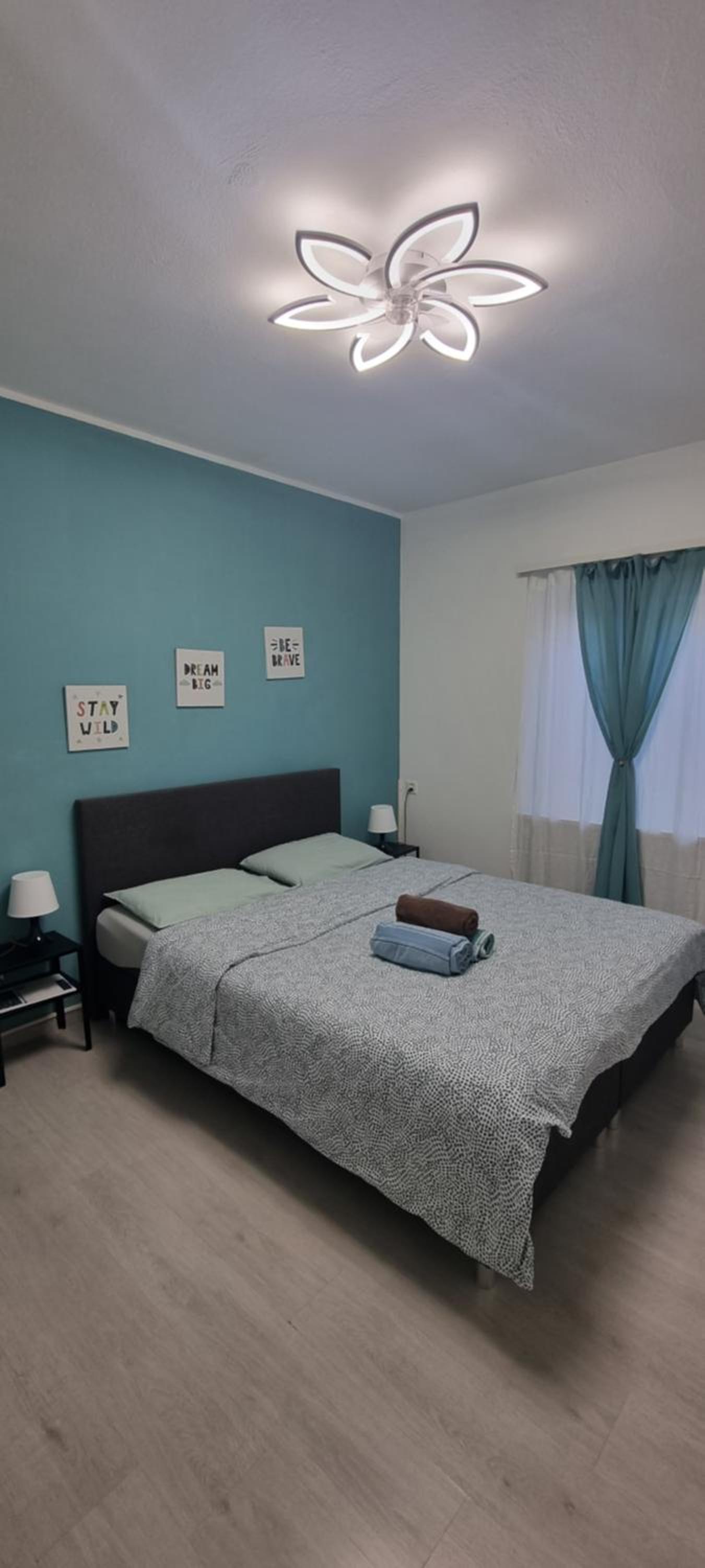 7ROOMS Grancia