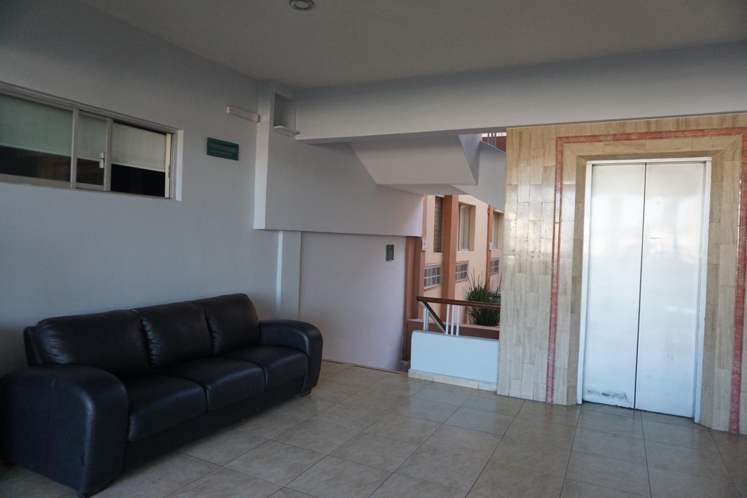 Los Mochis Vacations - Hotel America Centro - Property Image 94