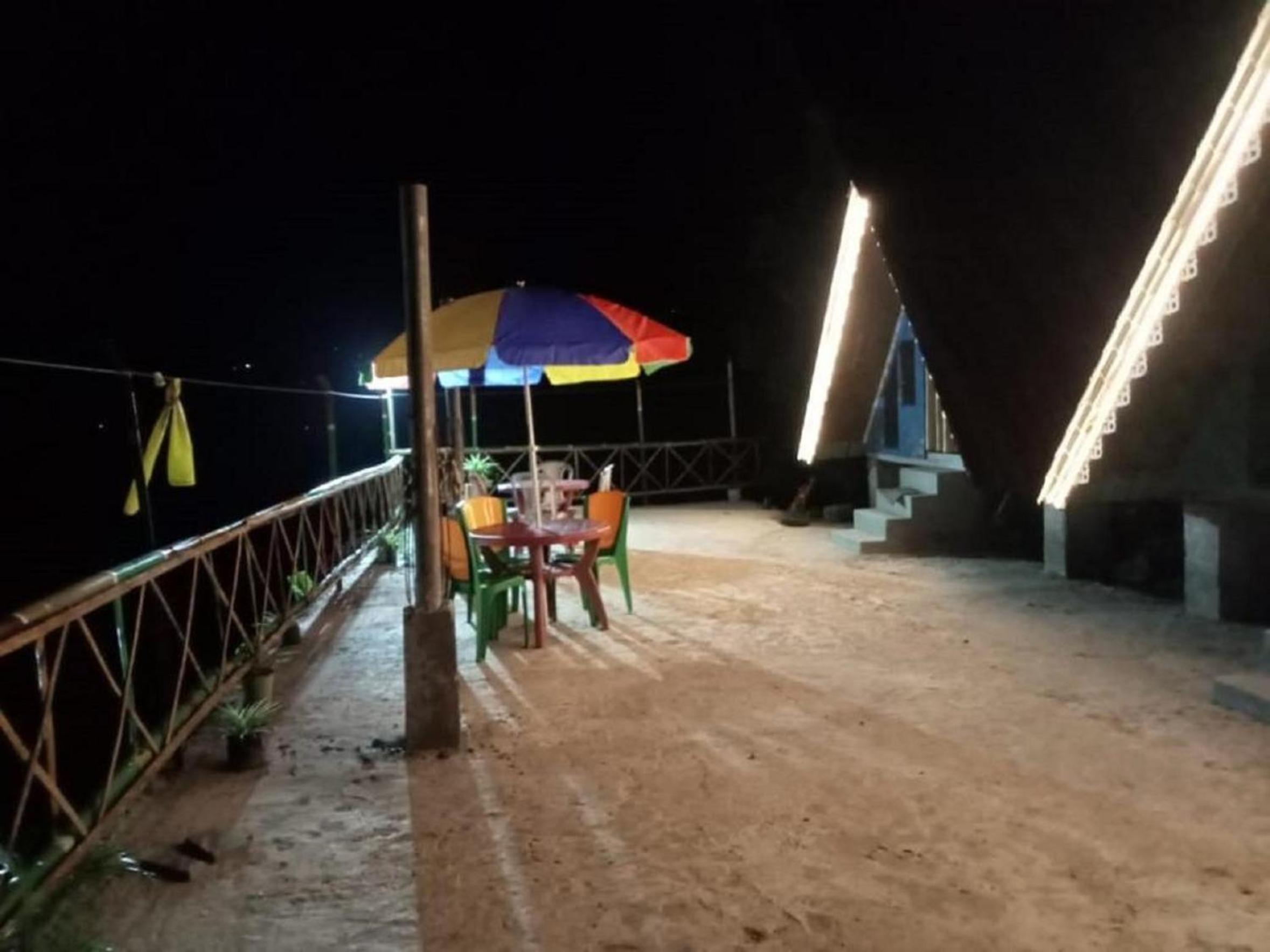 Newang Gaon Eco Homestay Aaradhya by StayApart view 2