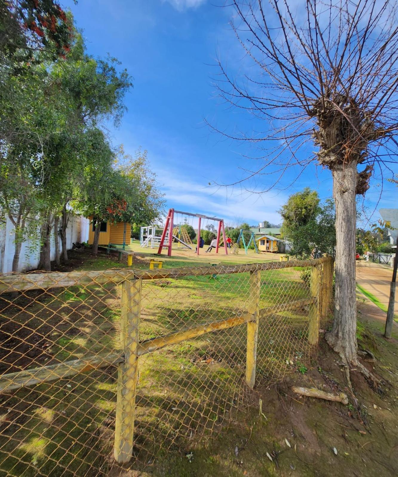 Casa en condominio cerca de la playa El Quisco Norte