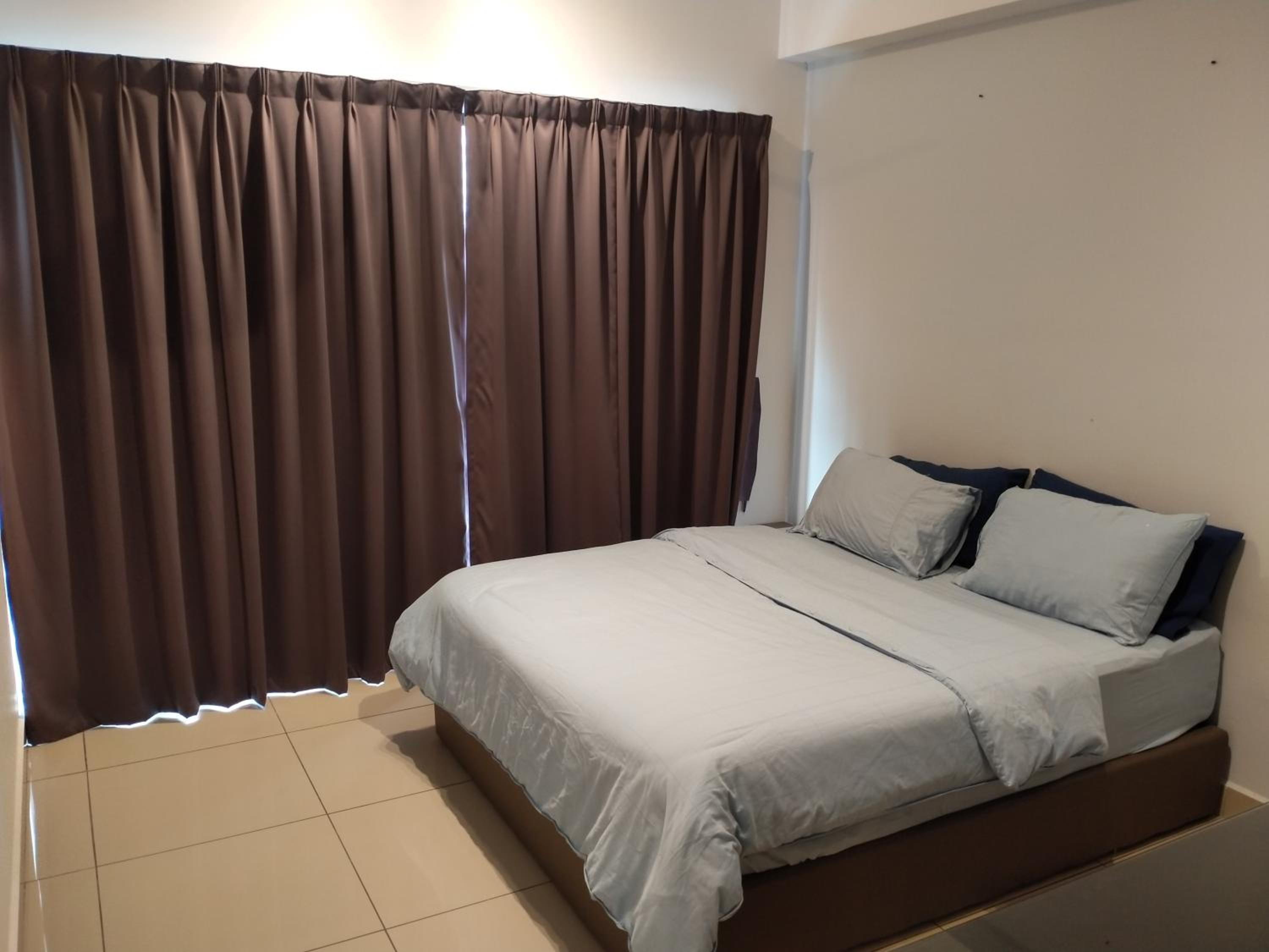 Hyve Soho Suite - Netflix photo 6