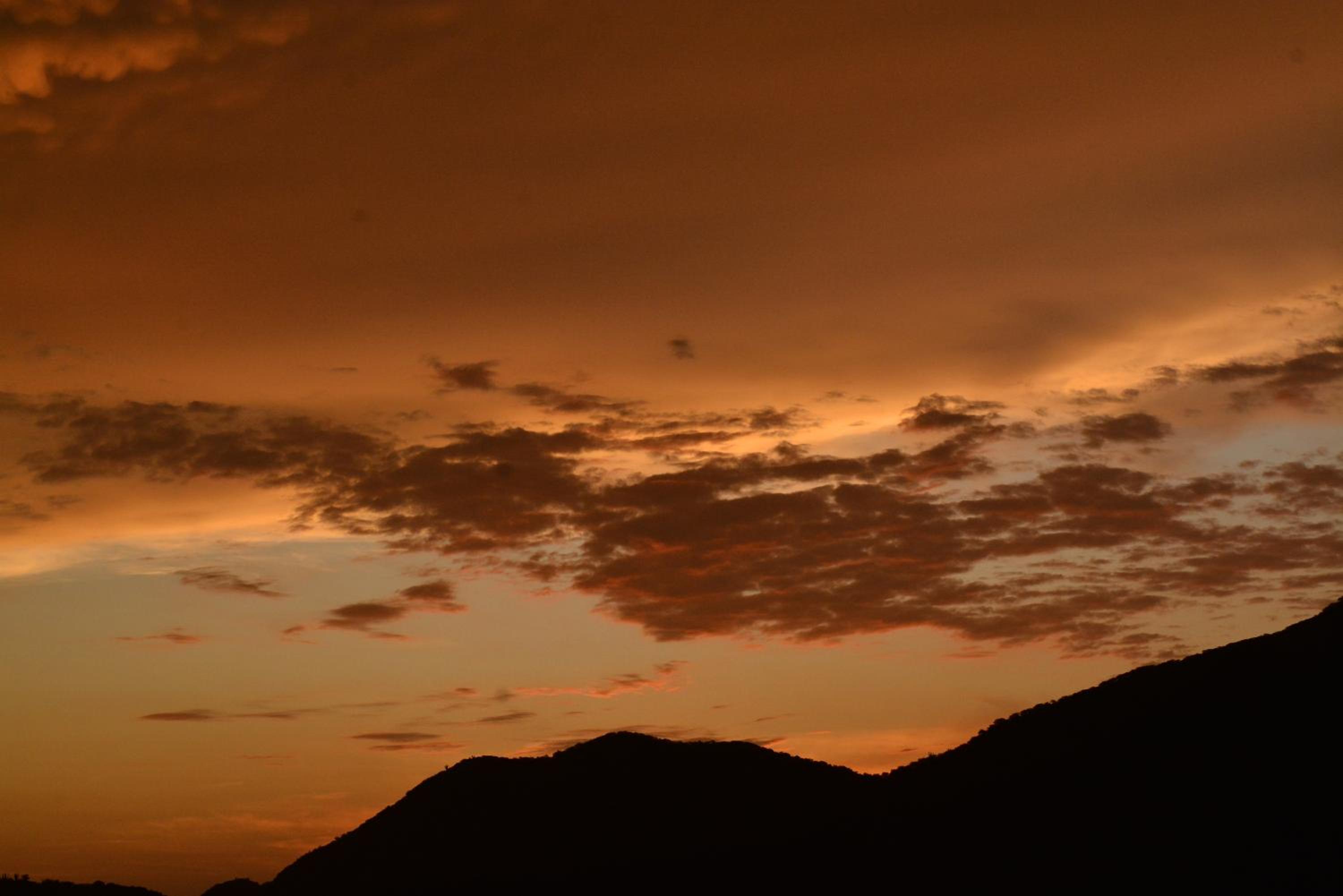 Casa MITA Taganga