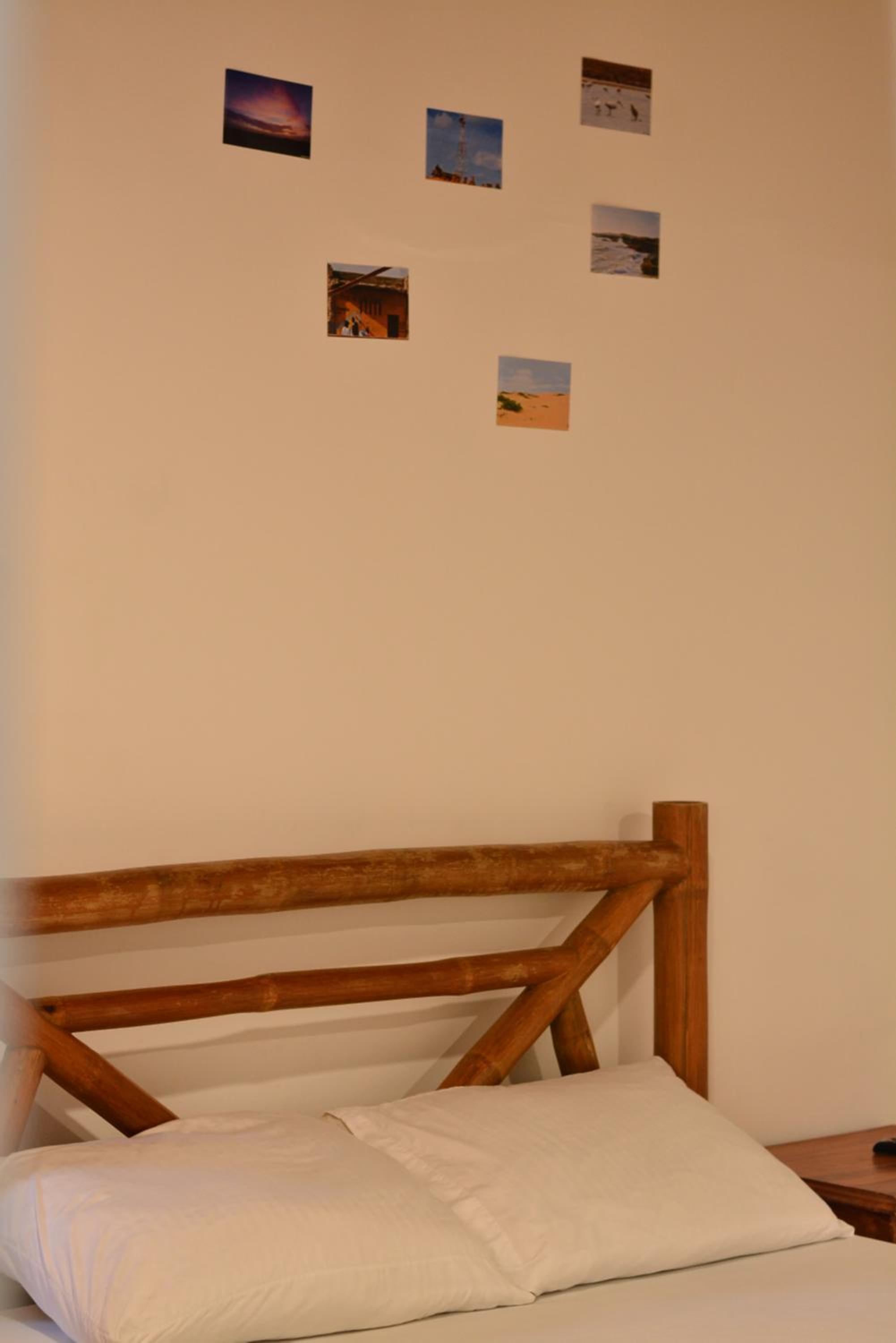Casa MITA Taganga