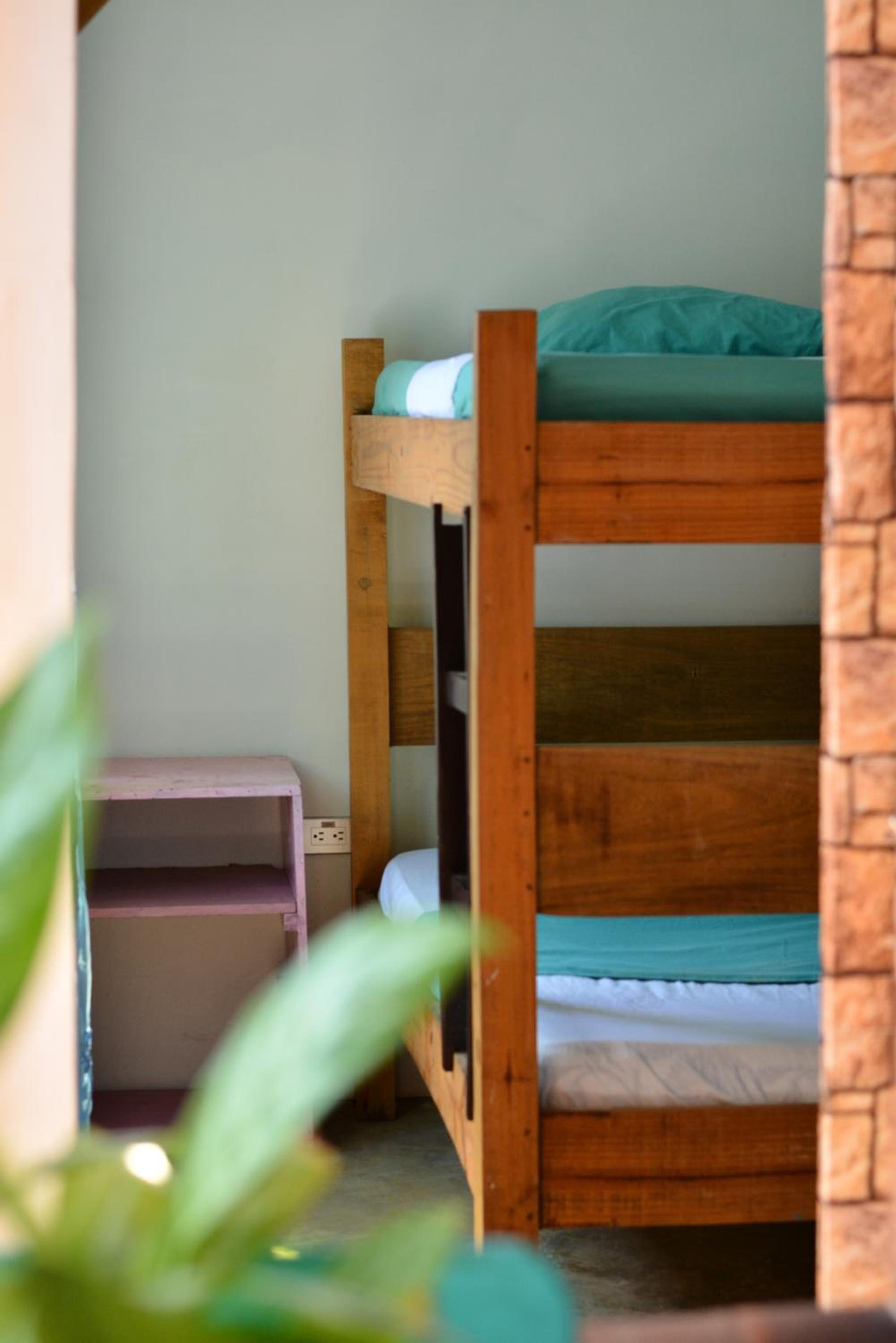 Casa MITA Taganga