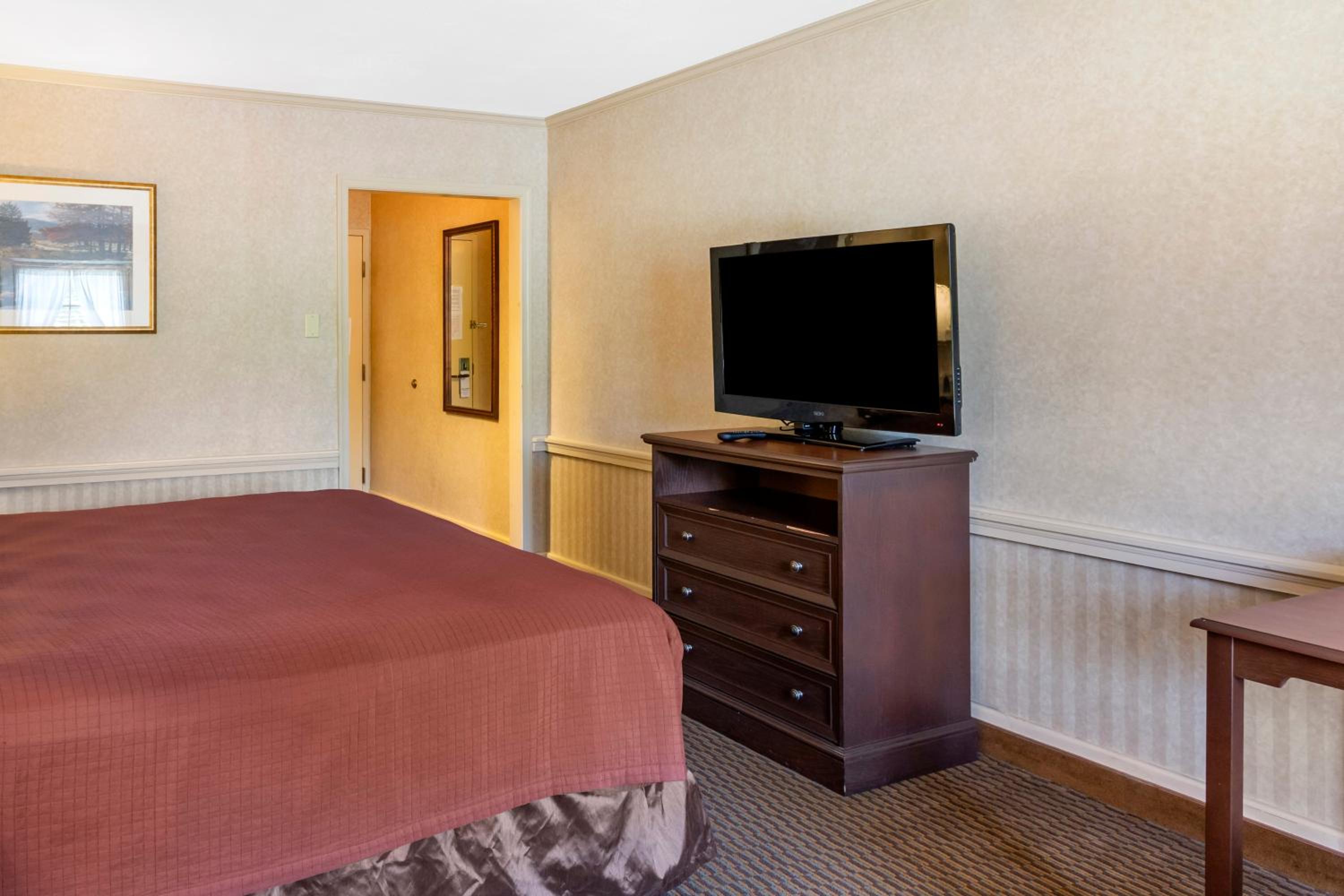 The Riverstone Inn, Foto 18