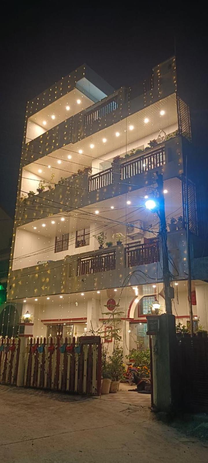 SAI HOME