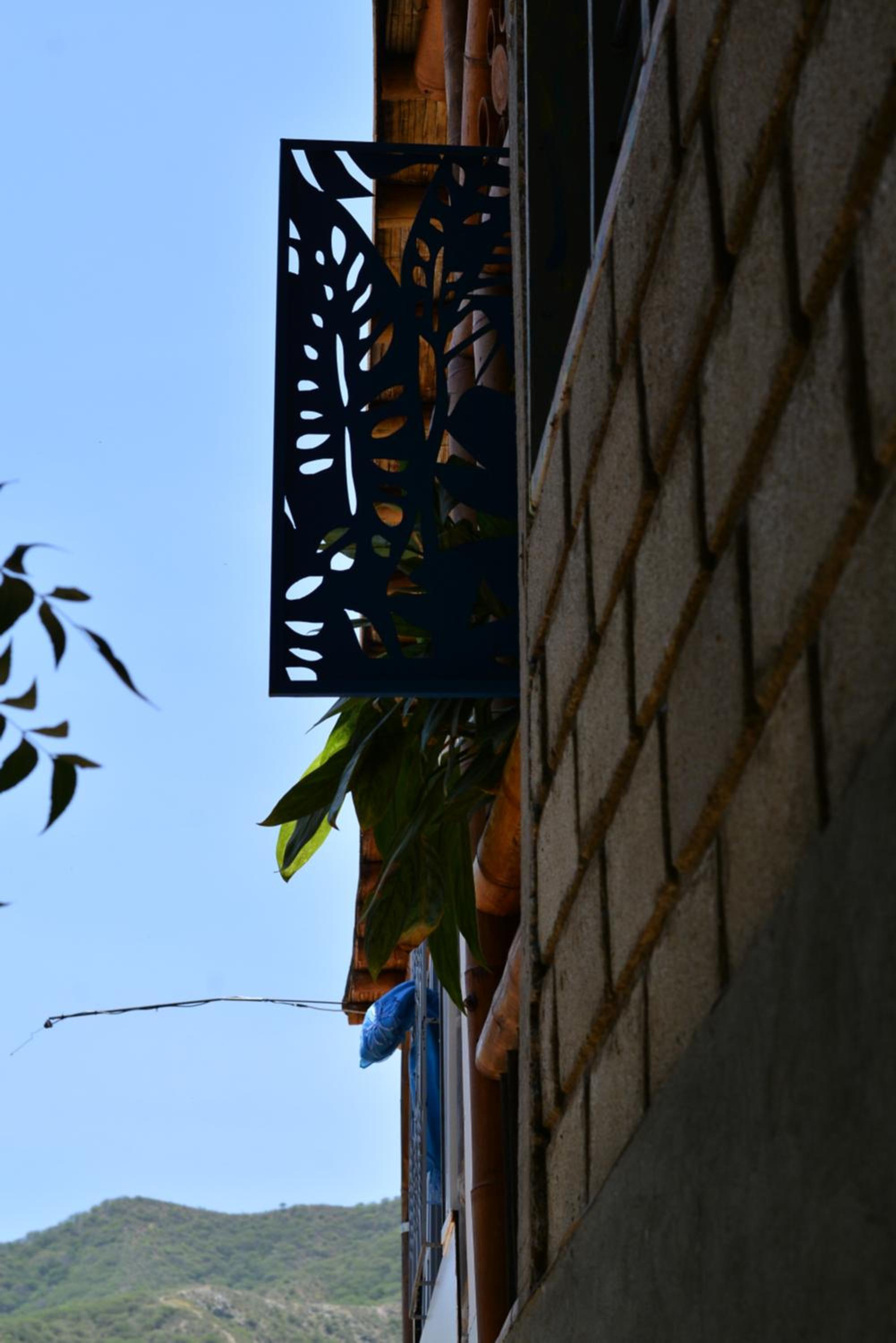 Casa MITA Taganga