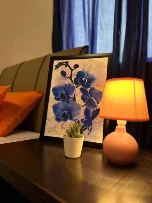 Rumah Tamu UMS / UMS Homestay photo 7