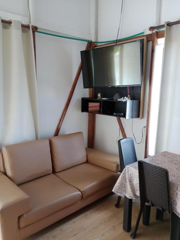 APARTAMENTOS CINKEM