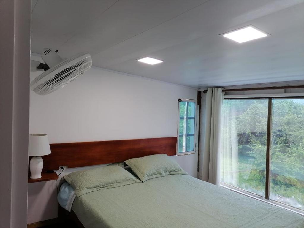 APARTAMENTOS CINKEM