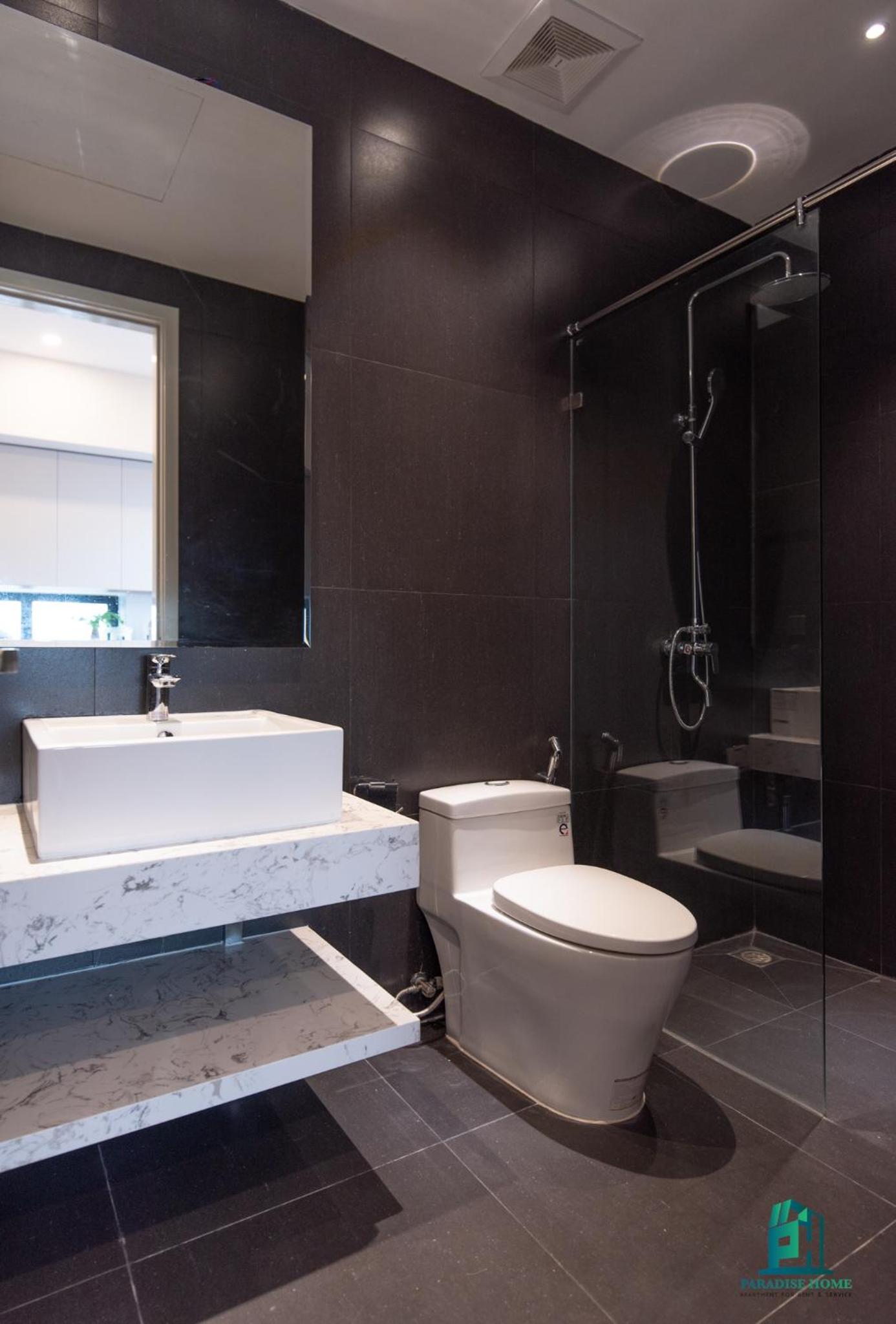 Luxe Paradise Residence 5 Tu Hoa