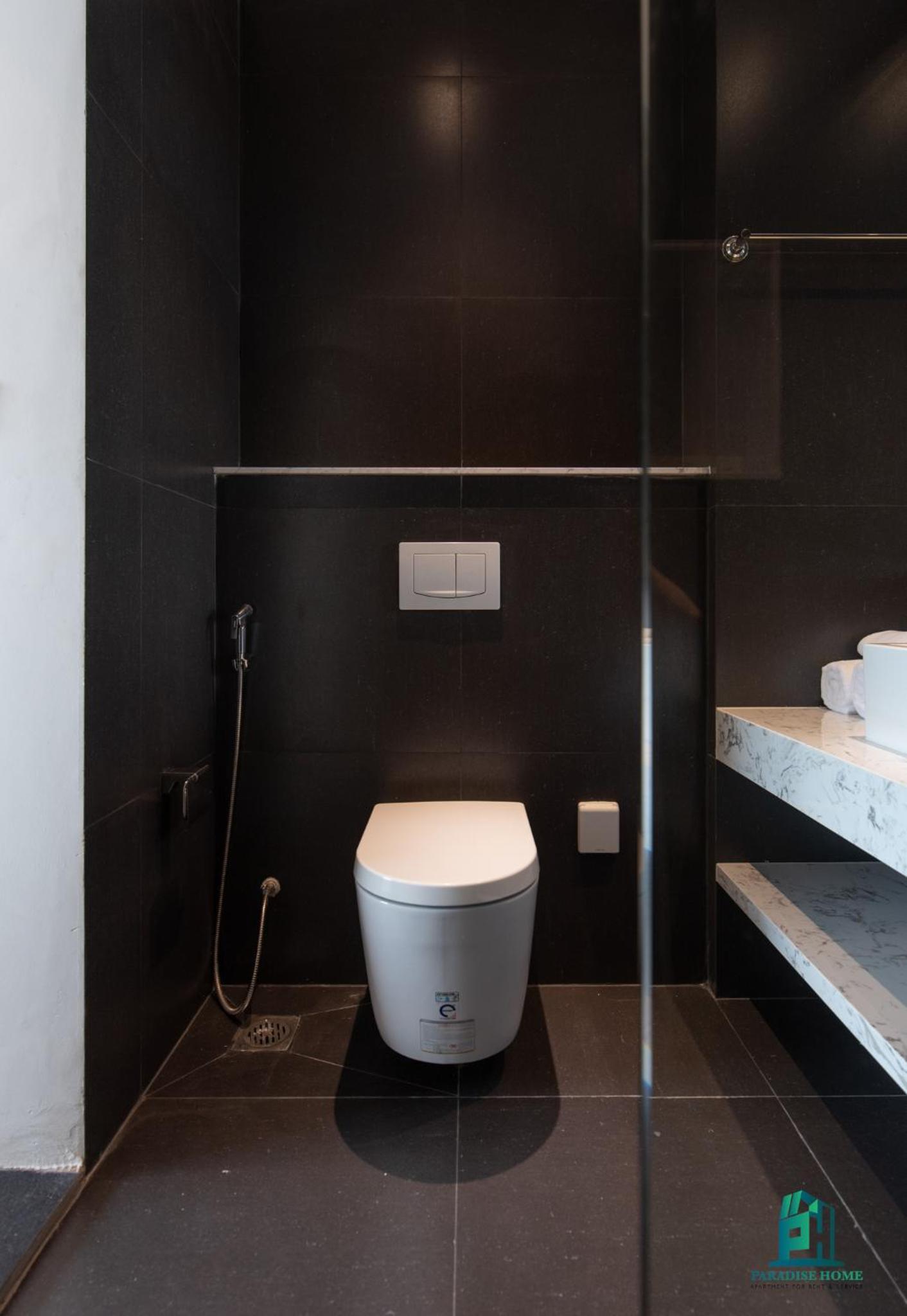 Luxe Paradise Residence 5 Tu Hoa