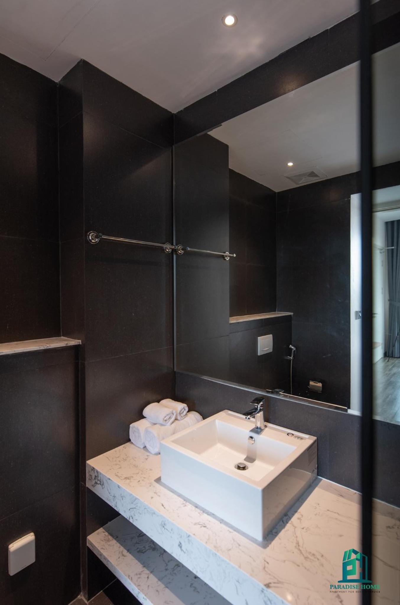 Luxe Paradise Residence 5 Tu Hoa