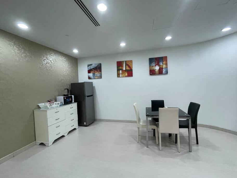 Binjai 8 Premium Soho, KLCC, nearby LRT by EC