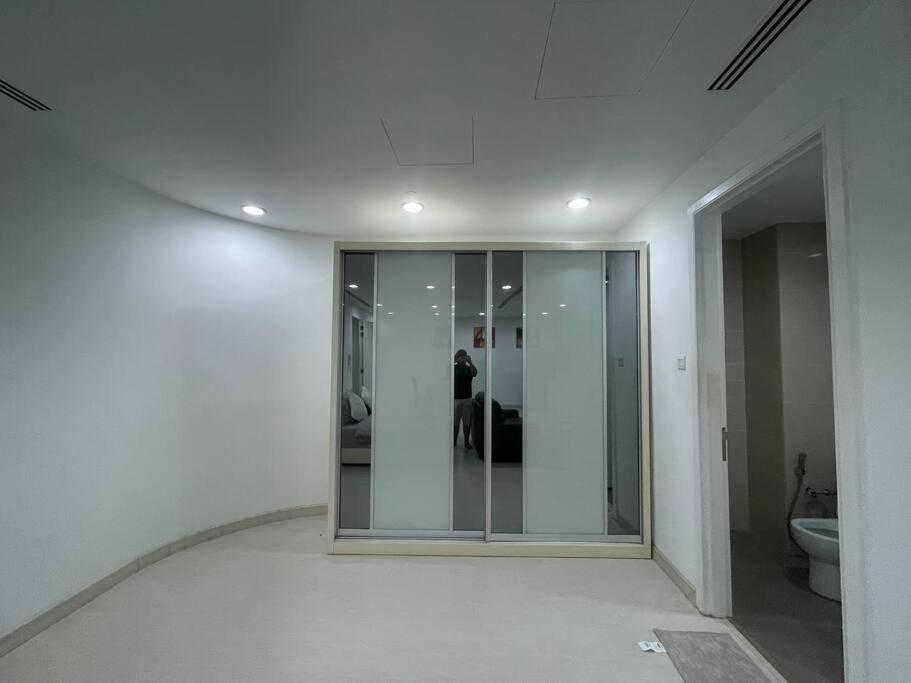 Binjai 8 Premium Soho, KLCC, nearby LRT by EC