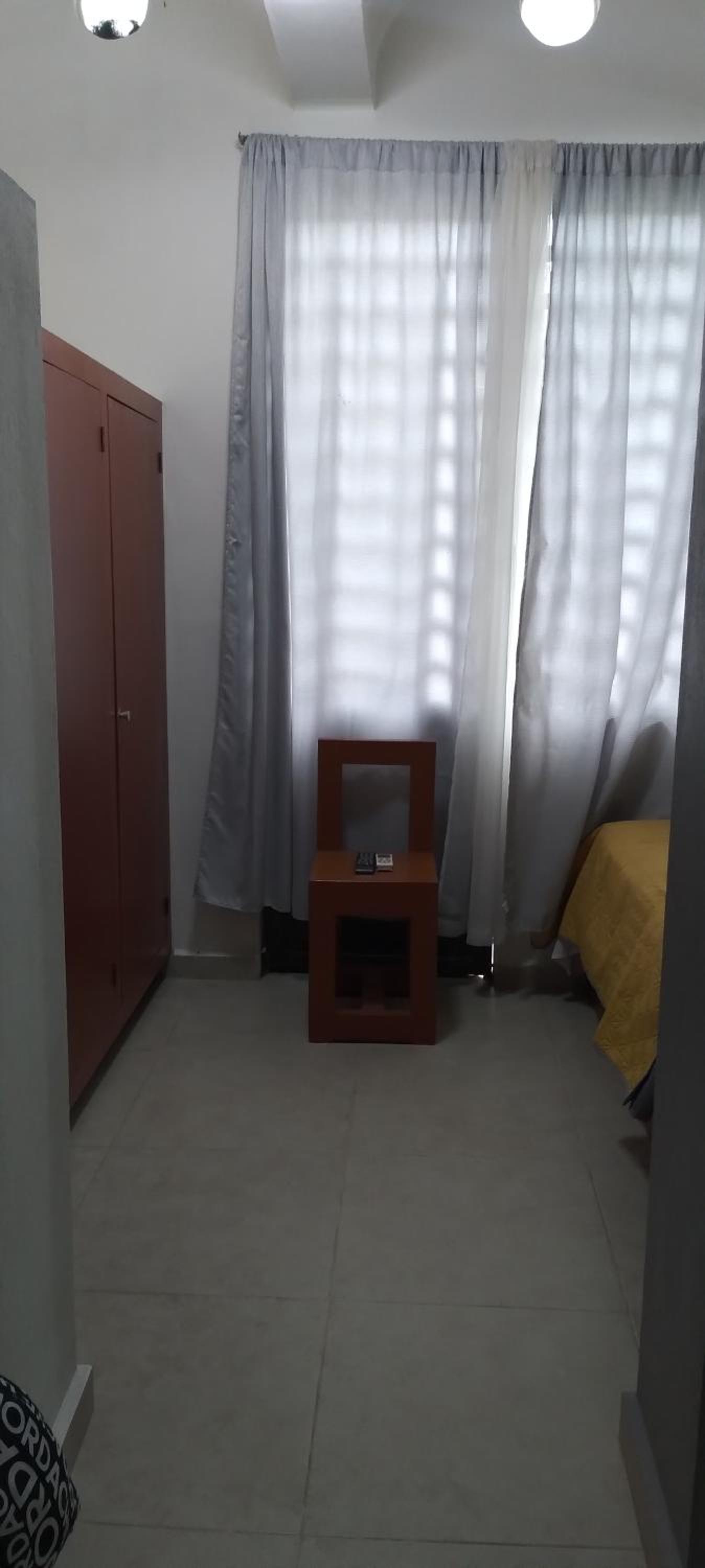 Photo 61