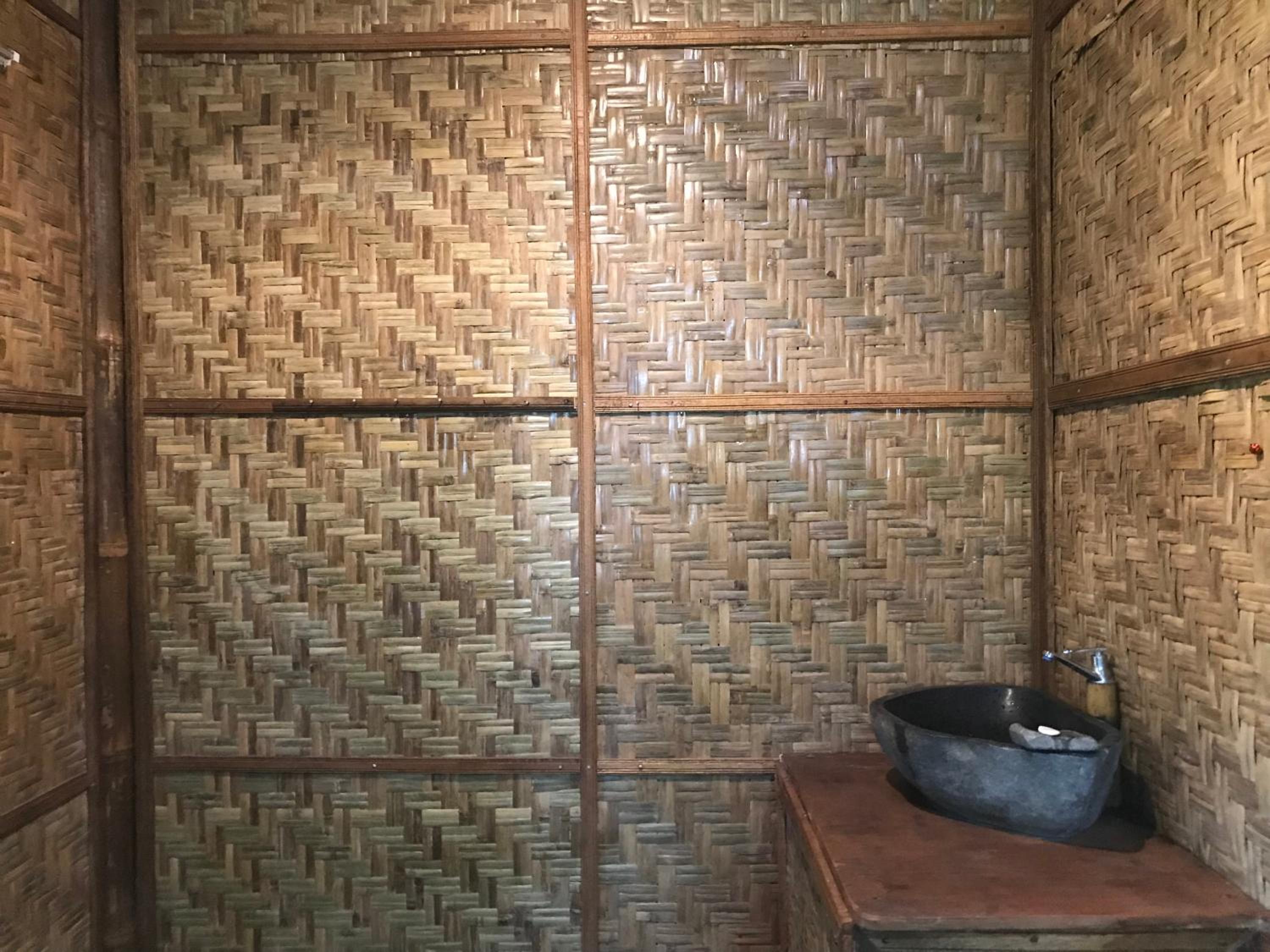 Joben Ecolodge