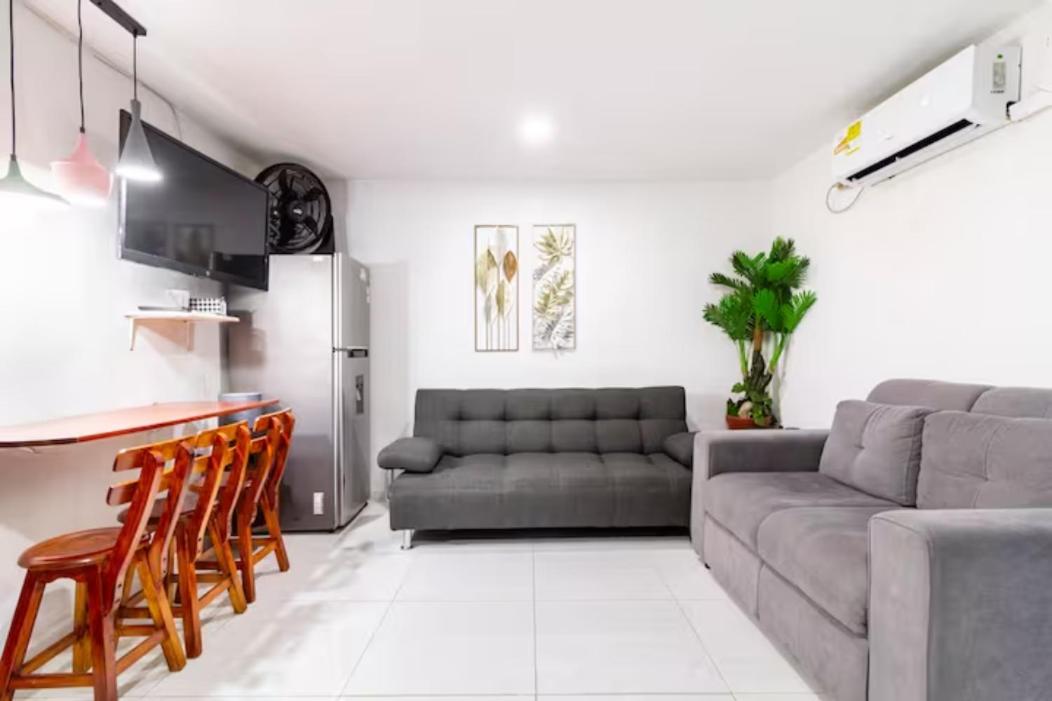 Casa Rachel