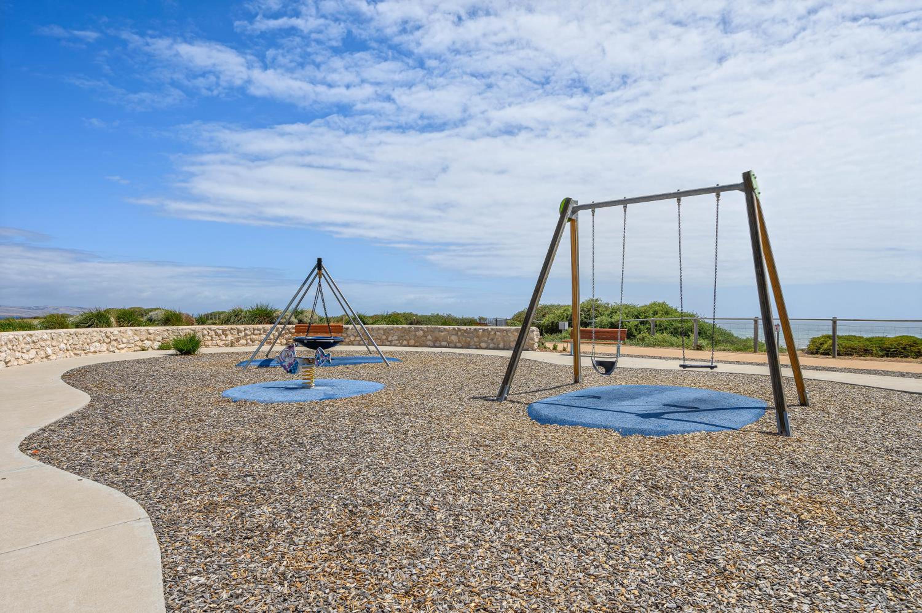 Aldinga Rose - Aldinga Beach - C21 SouthCoast Holidays