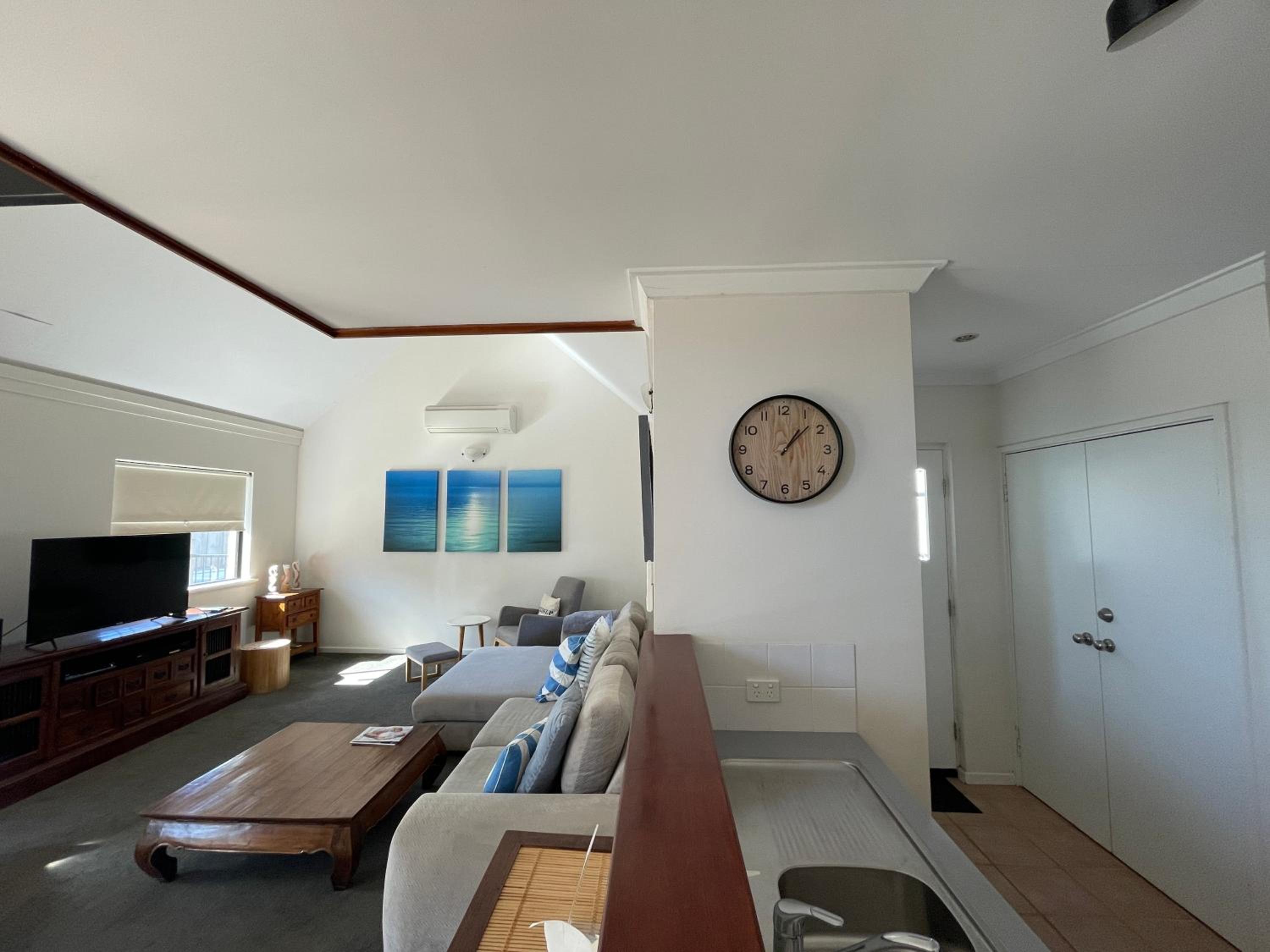 Margaret River Beach Houses
