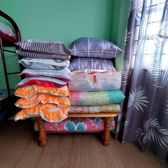 Photo 15