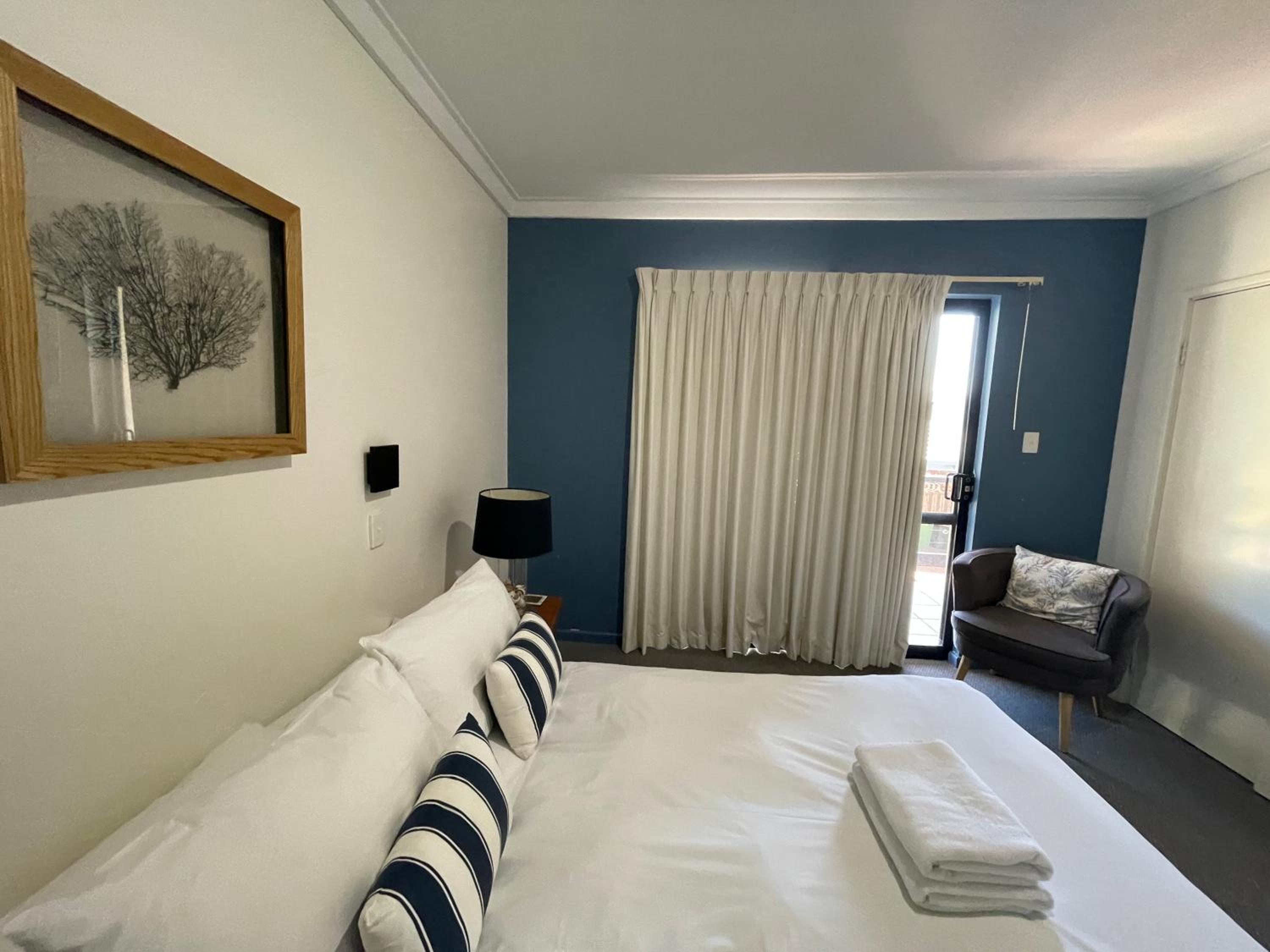 Margaret River Beach Houses