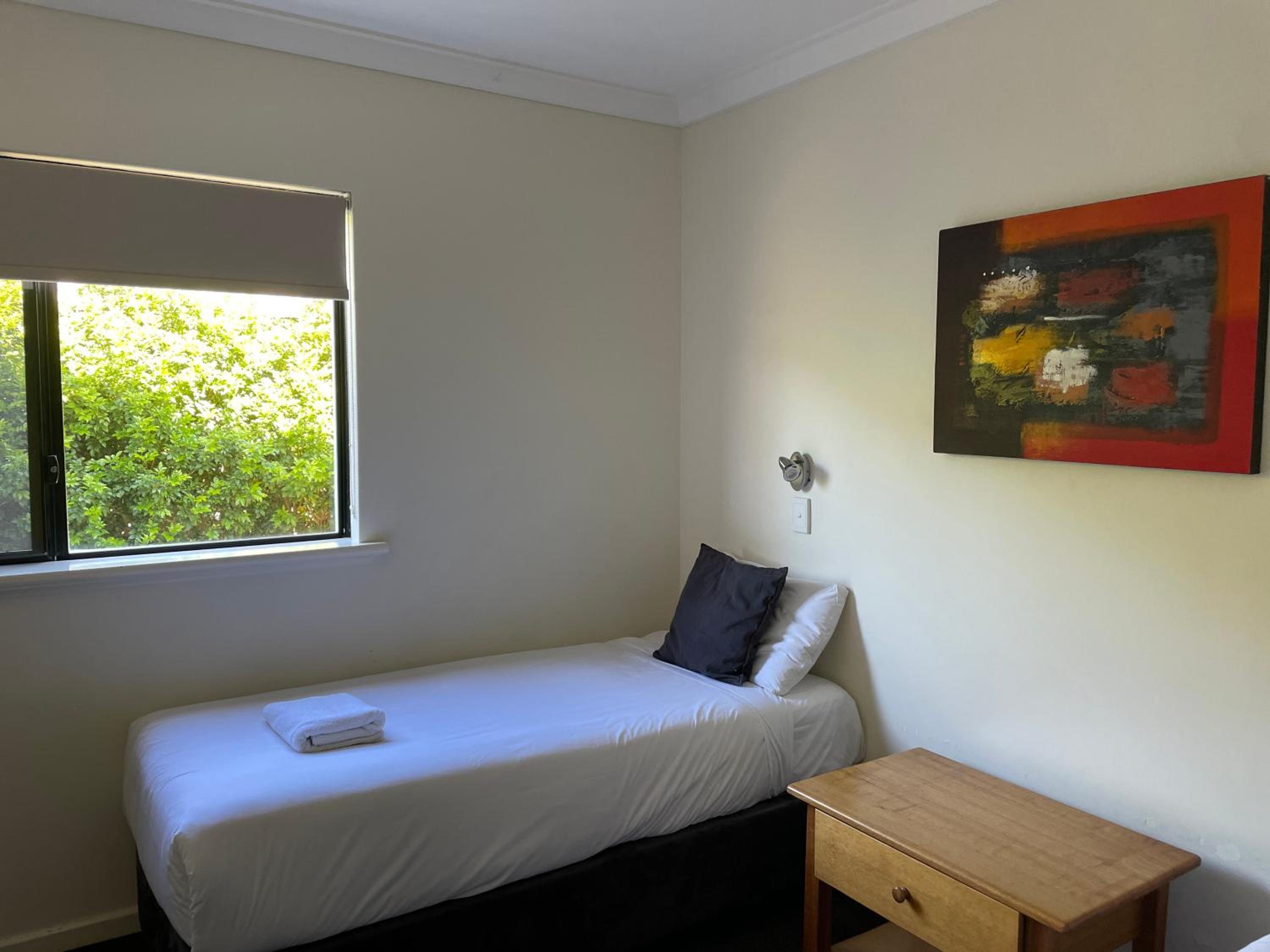Margaret River Beach Houses