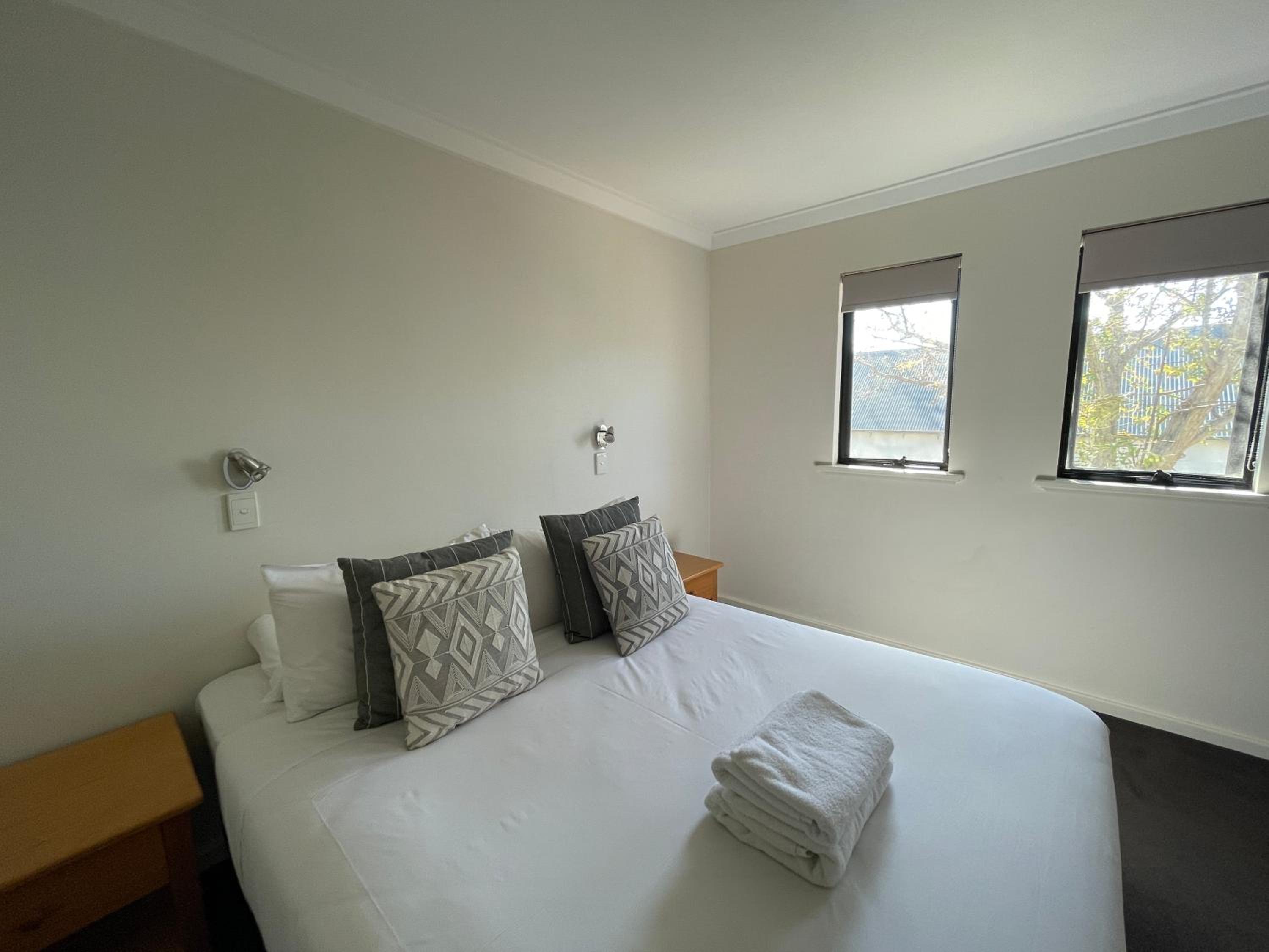 Margaret River Beach Houses