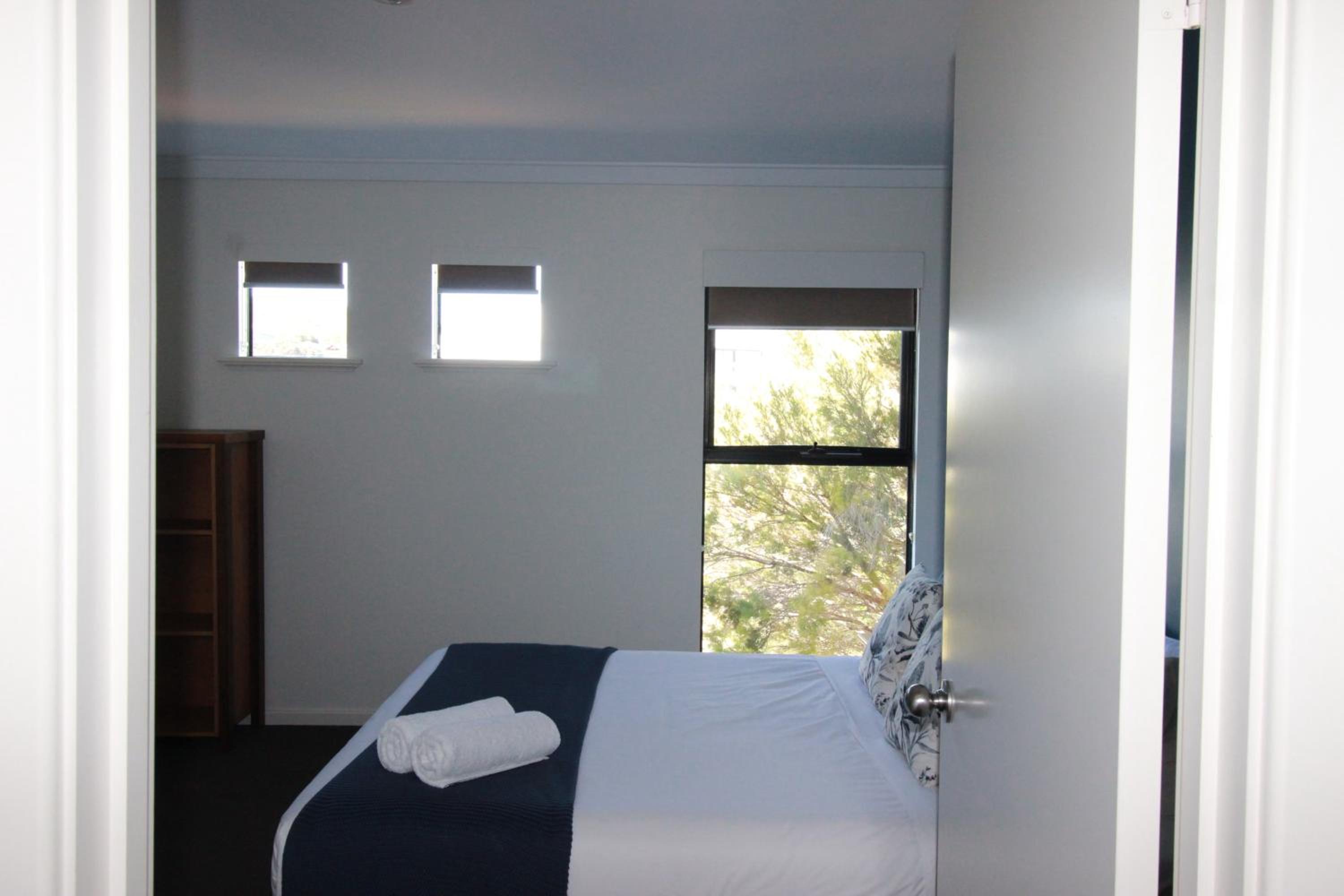 Margaret River Beach Houses