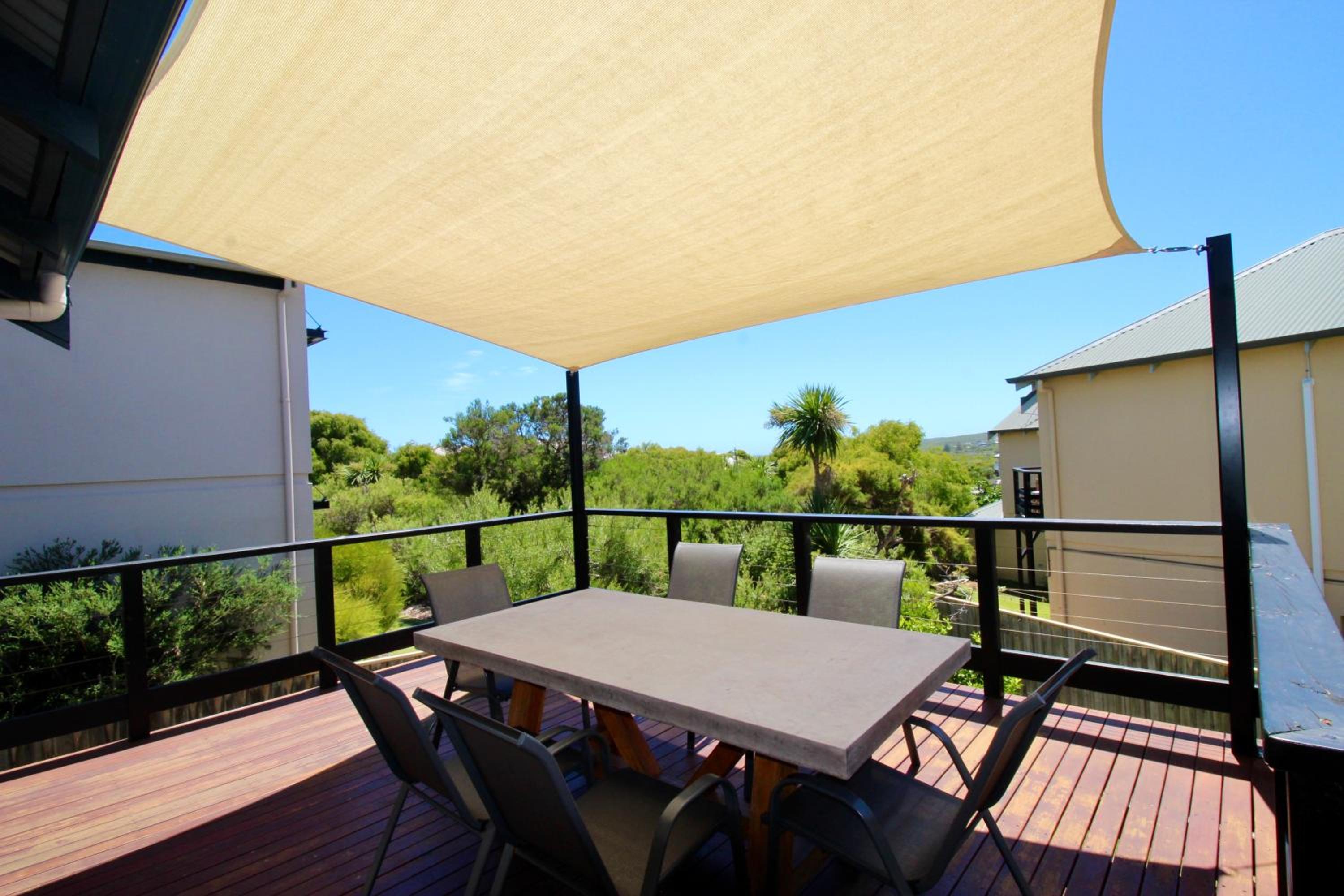 Margaret River Beach Houses