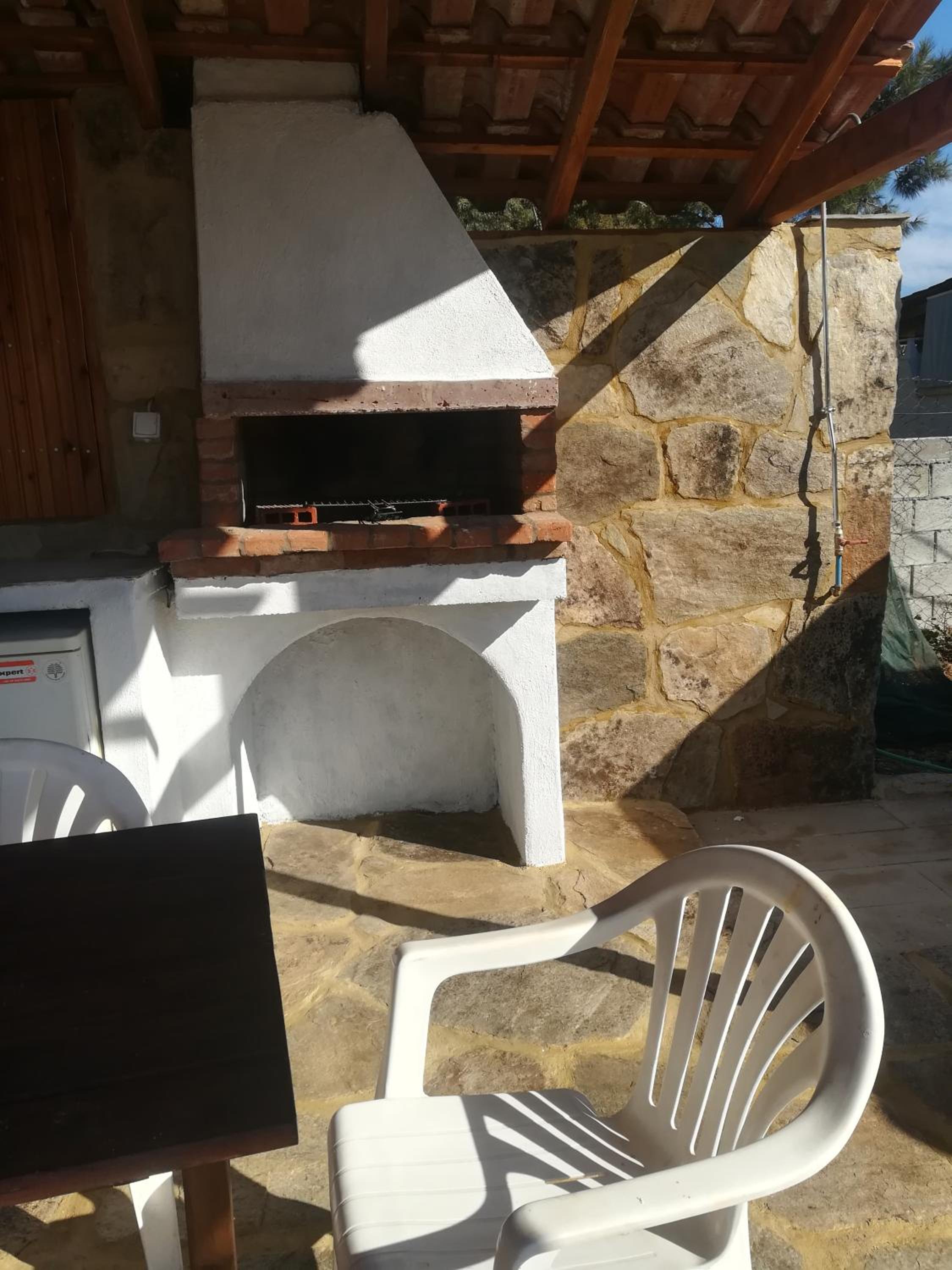 Sofi's Beach Bungalows view 5