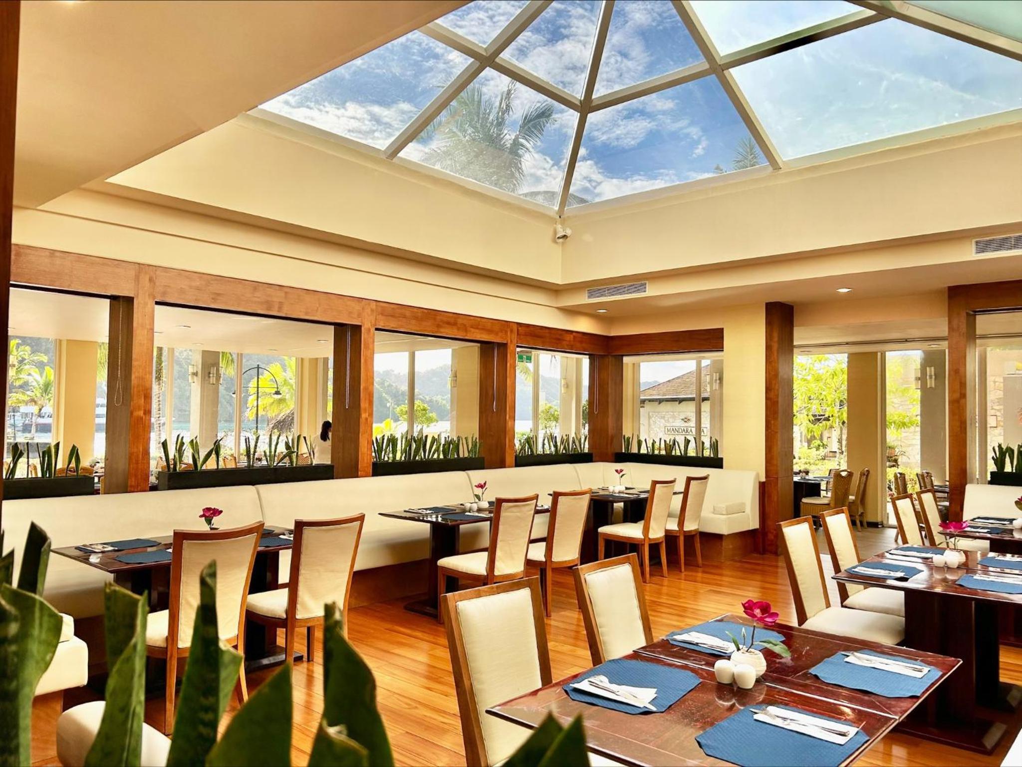 Palau Royal Resort, photo 41
