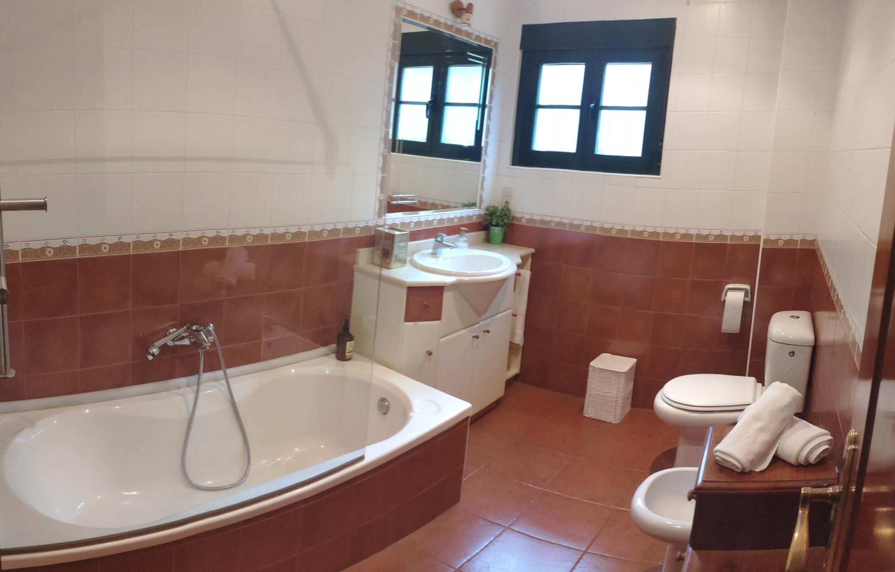 Casa Helia