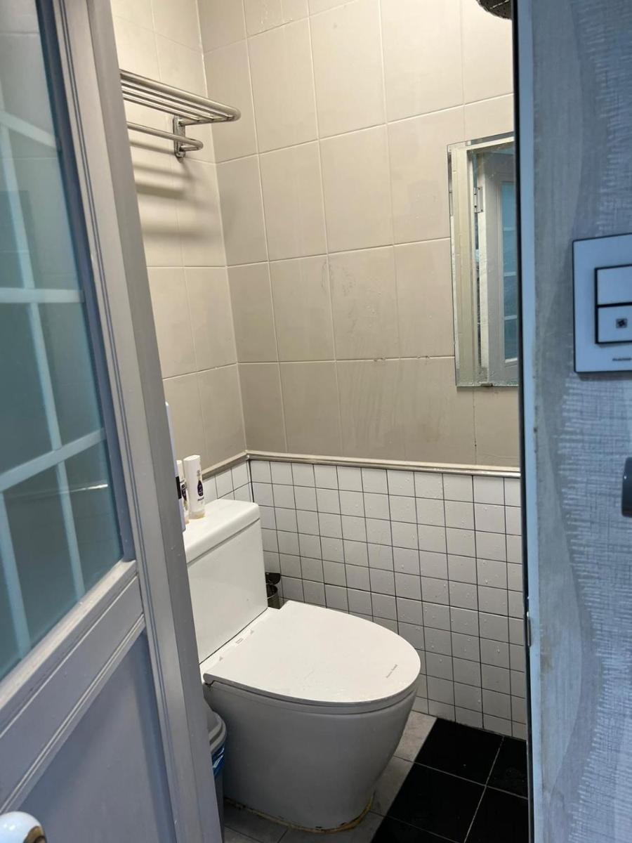 Hostel Korea - Original