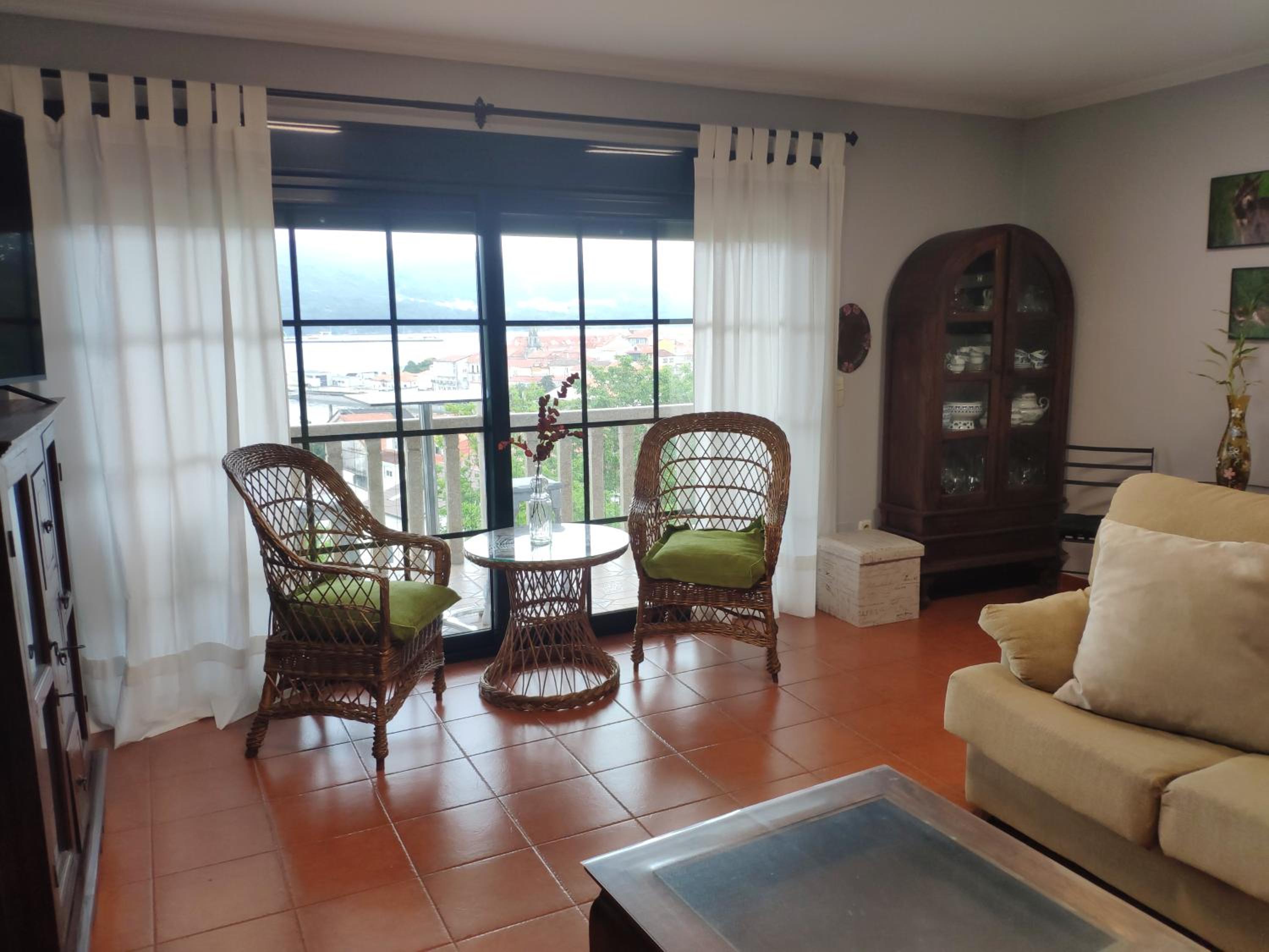 Casa Helia