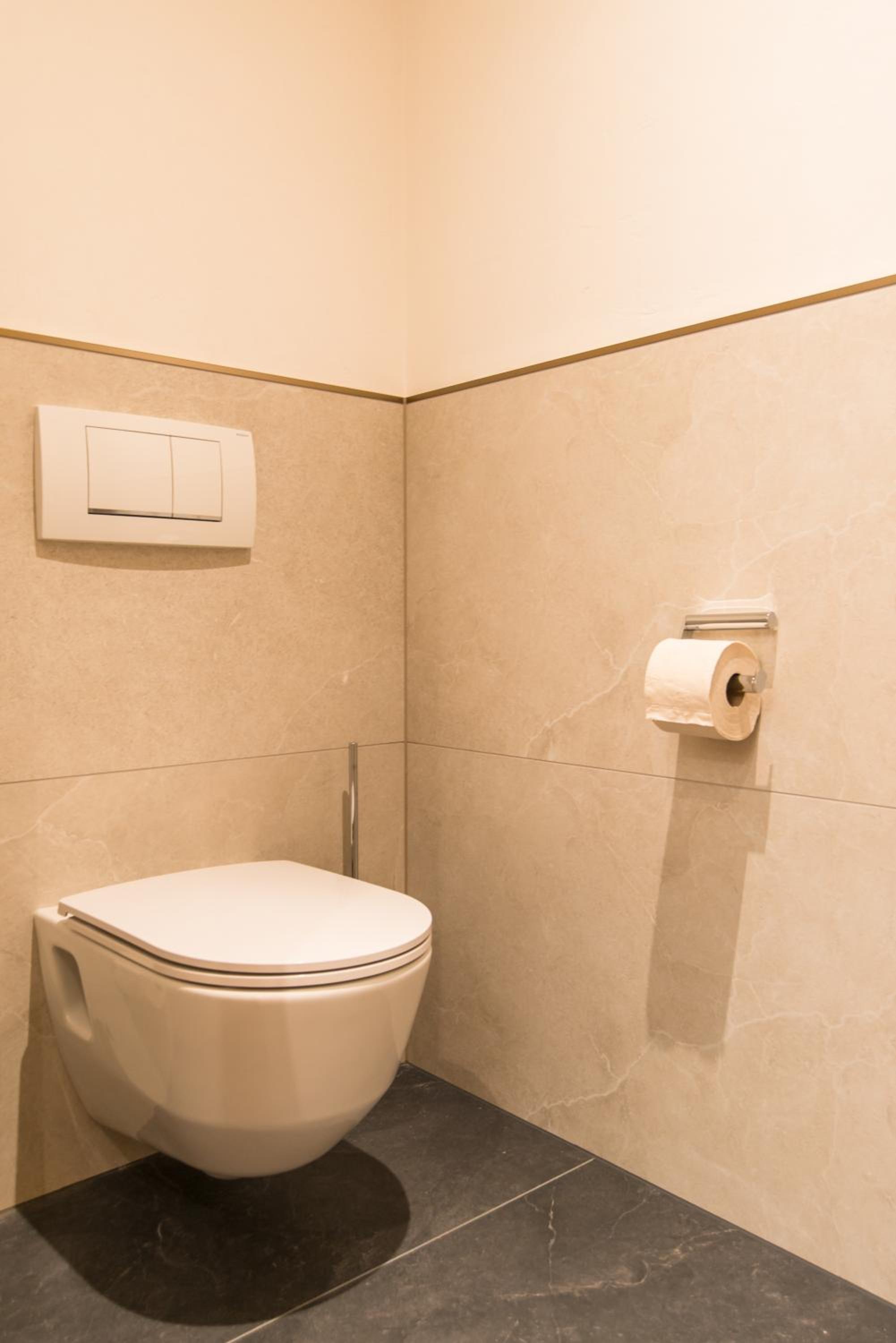 Pension Appartements Alpenblick