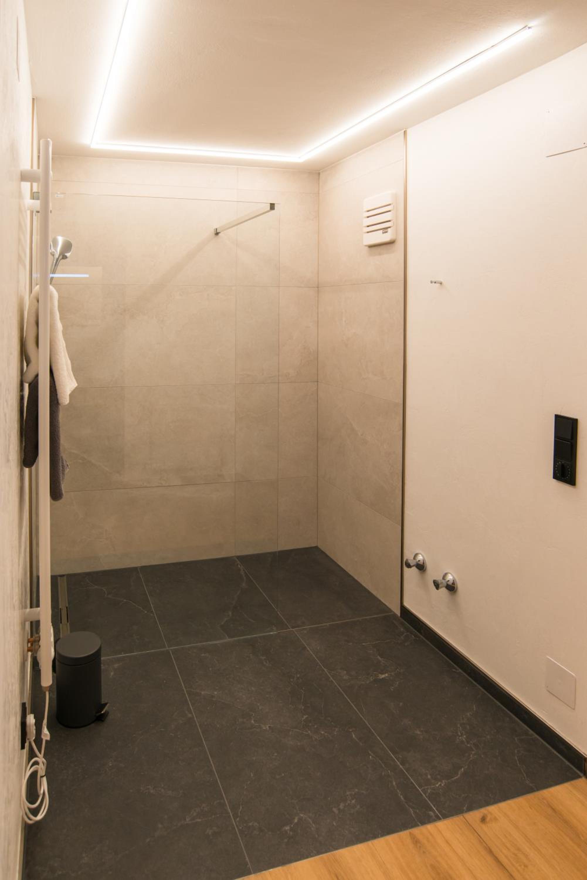 Pension Appartements Alpenblick