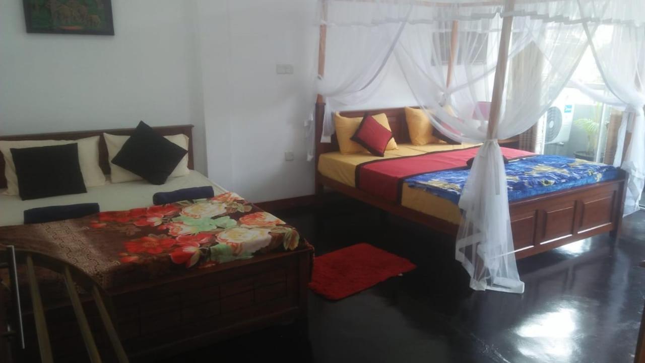 Photo 26