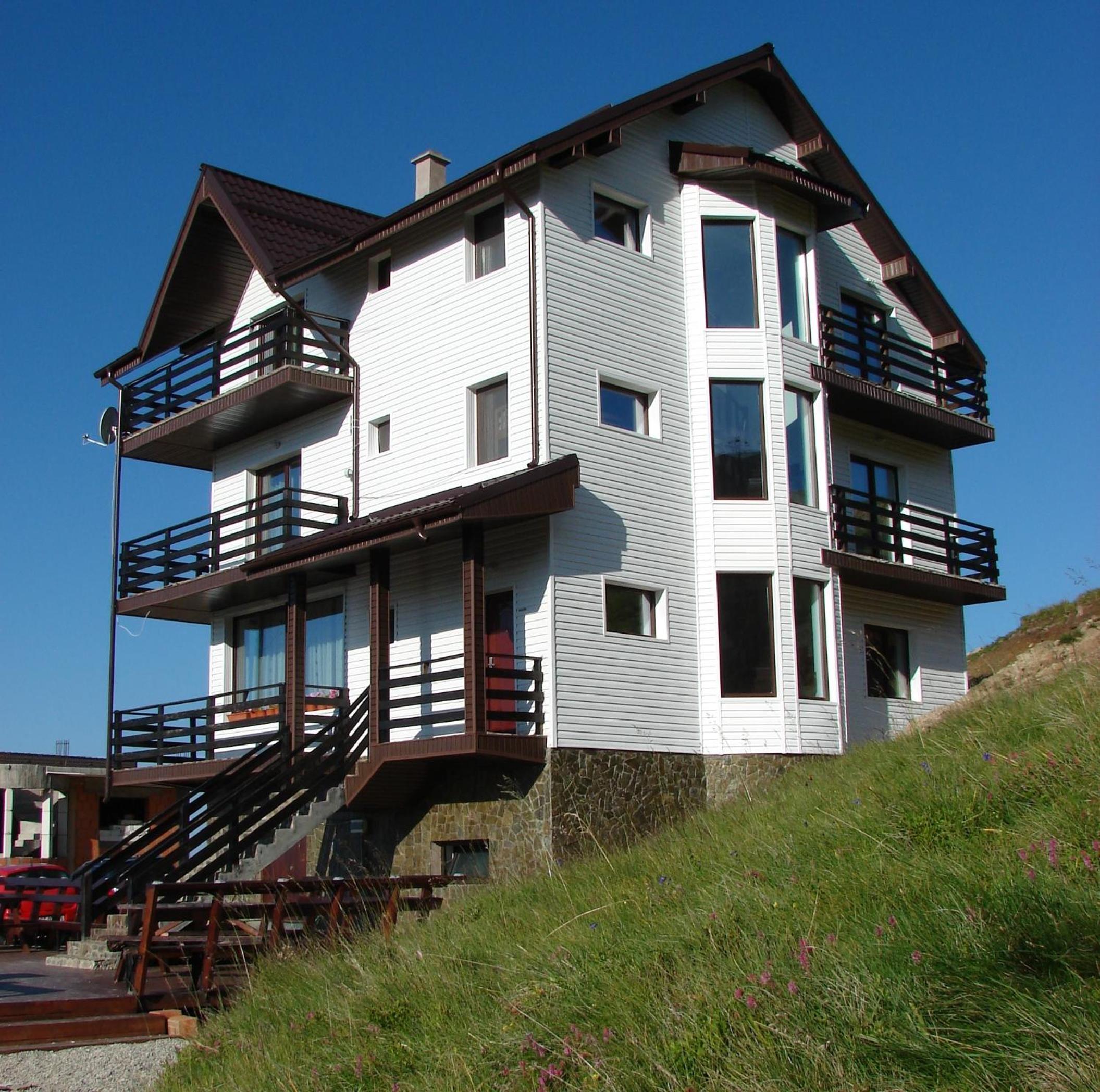 Photo 41