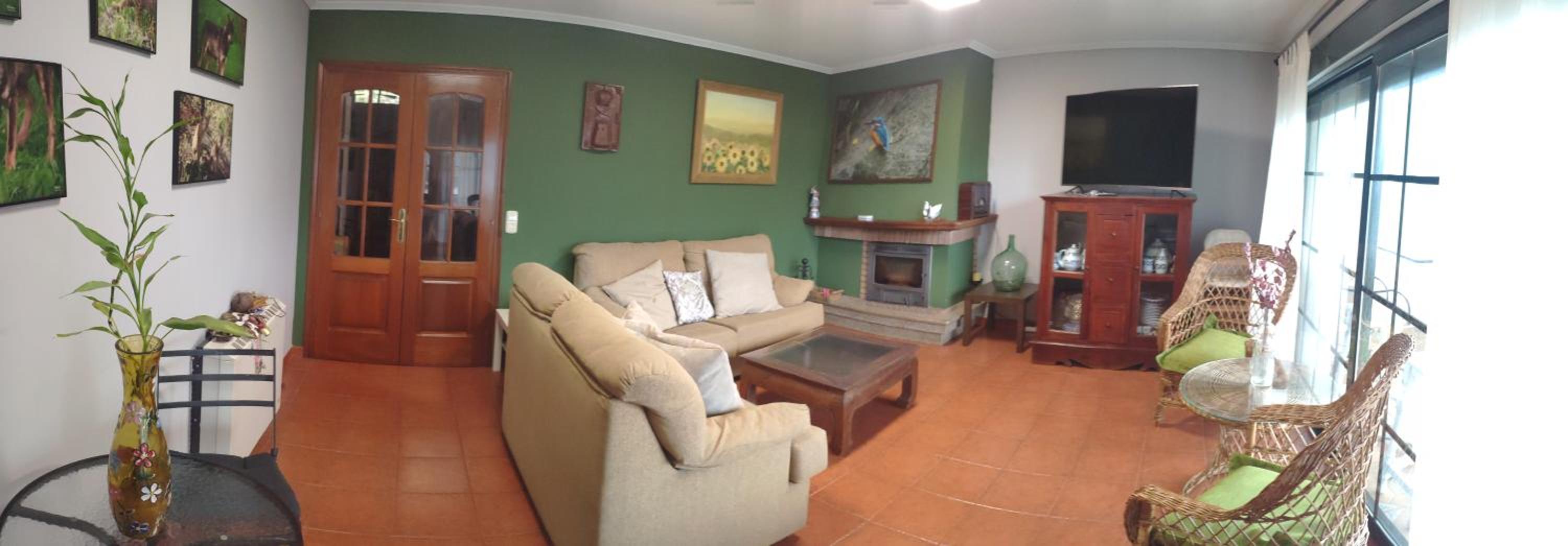 Casa Helia