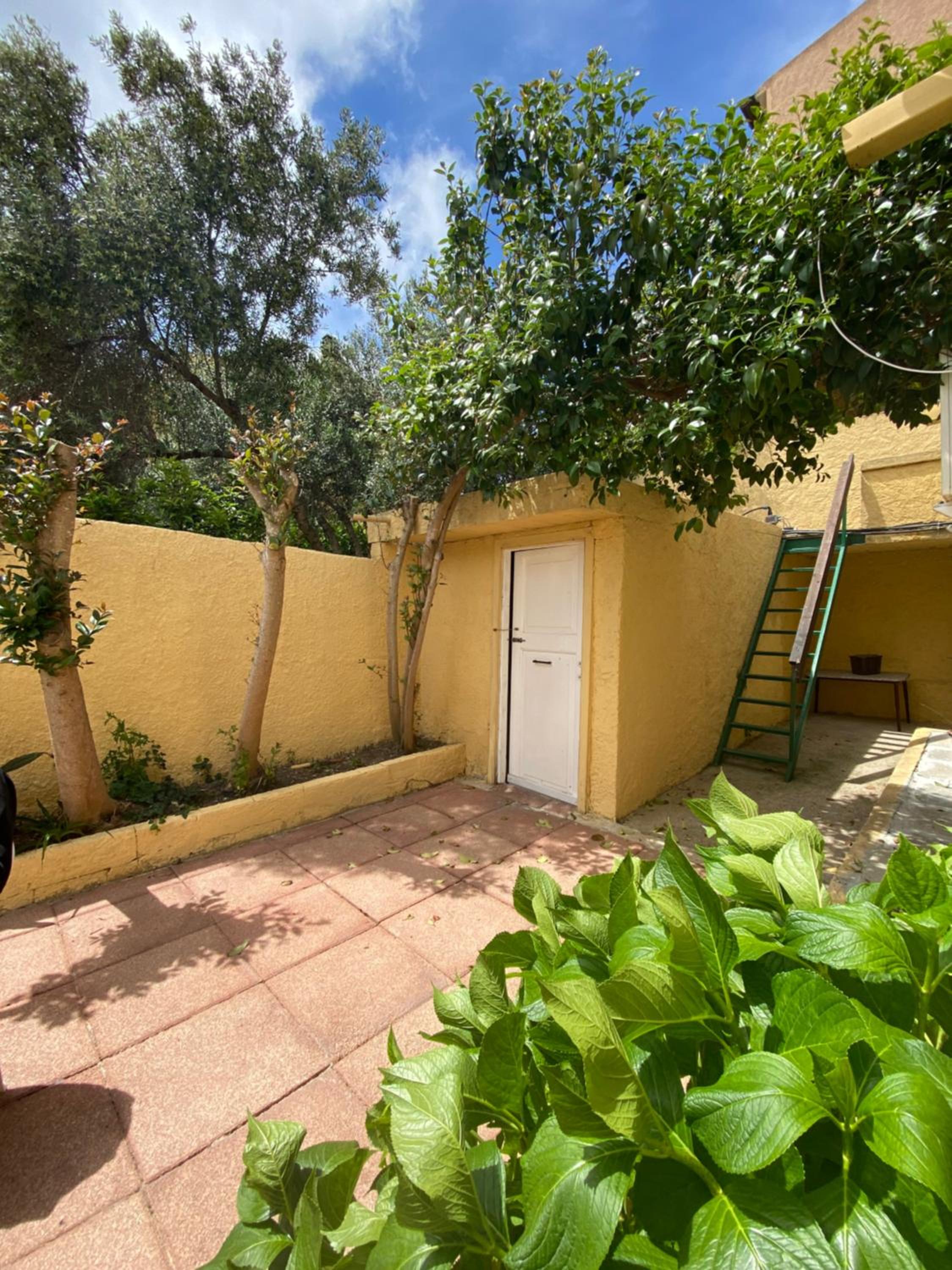 Casa comoda e spaziosa a pochi passi dal mare view 2
