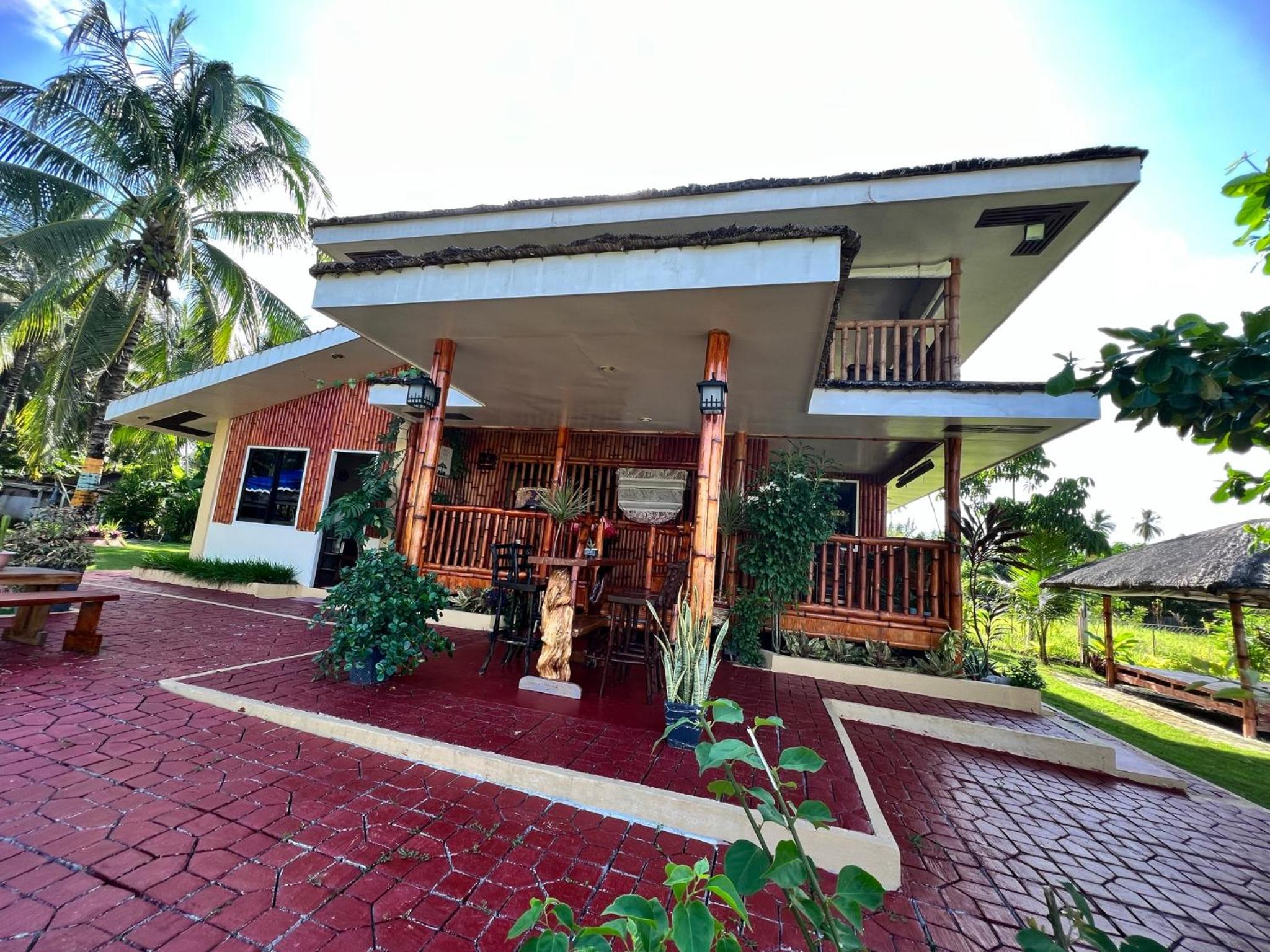R&R Guest House view 5