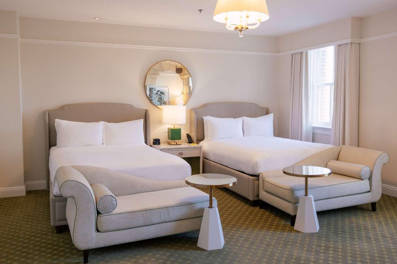 The Hermitage Hotel - Property Image 48