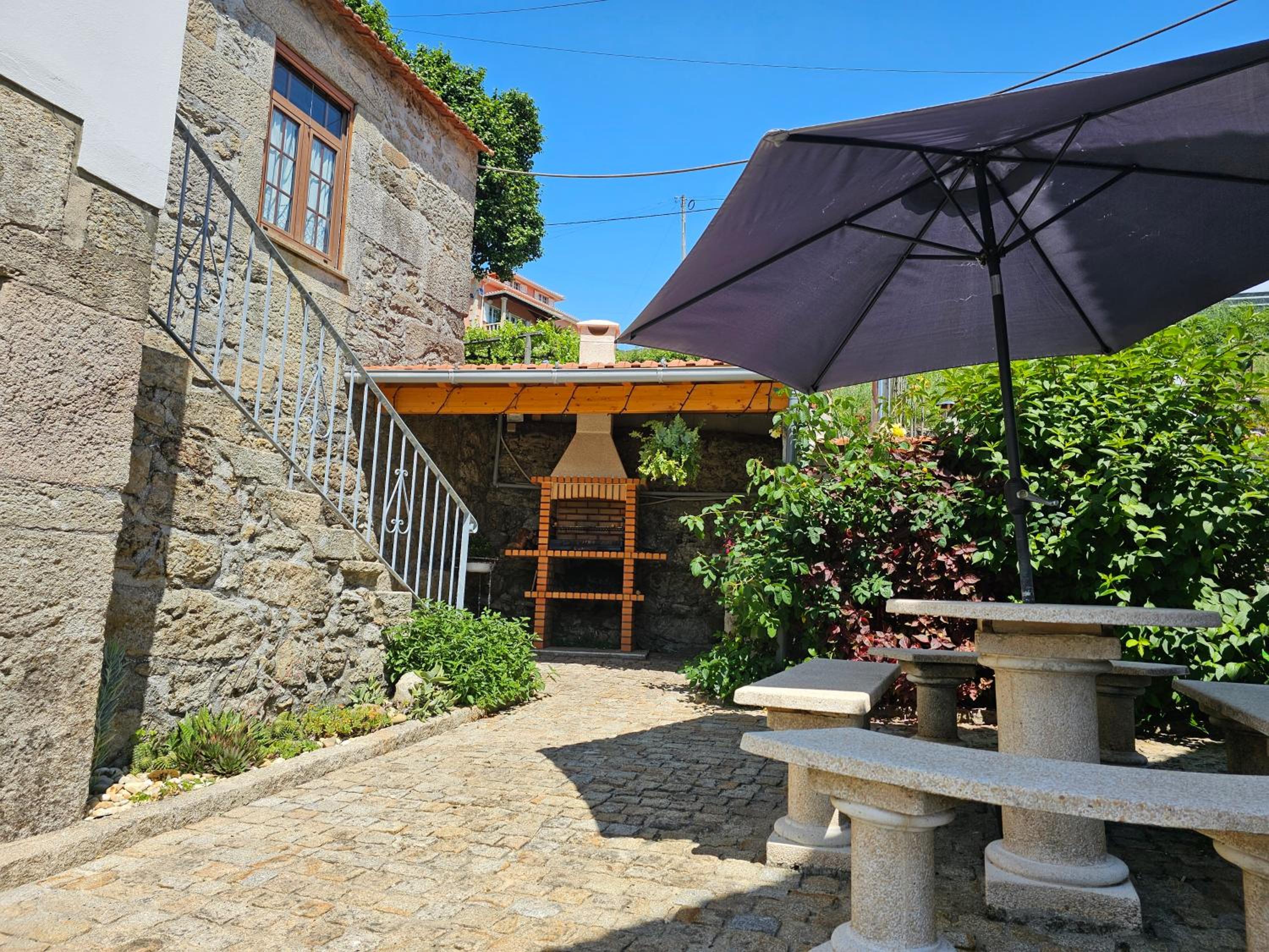 Photo 31